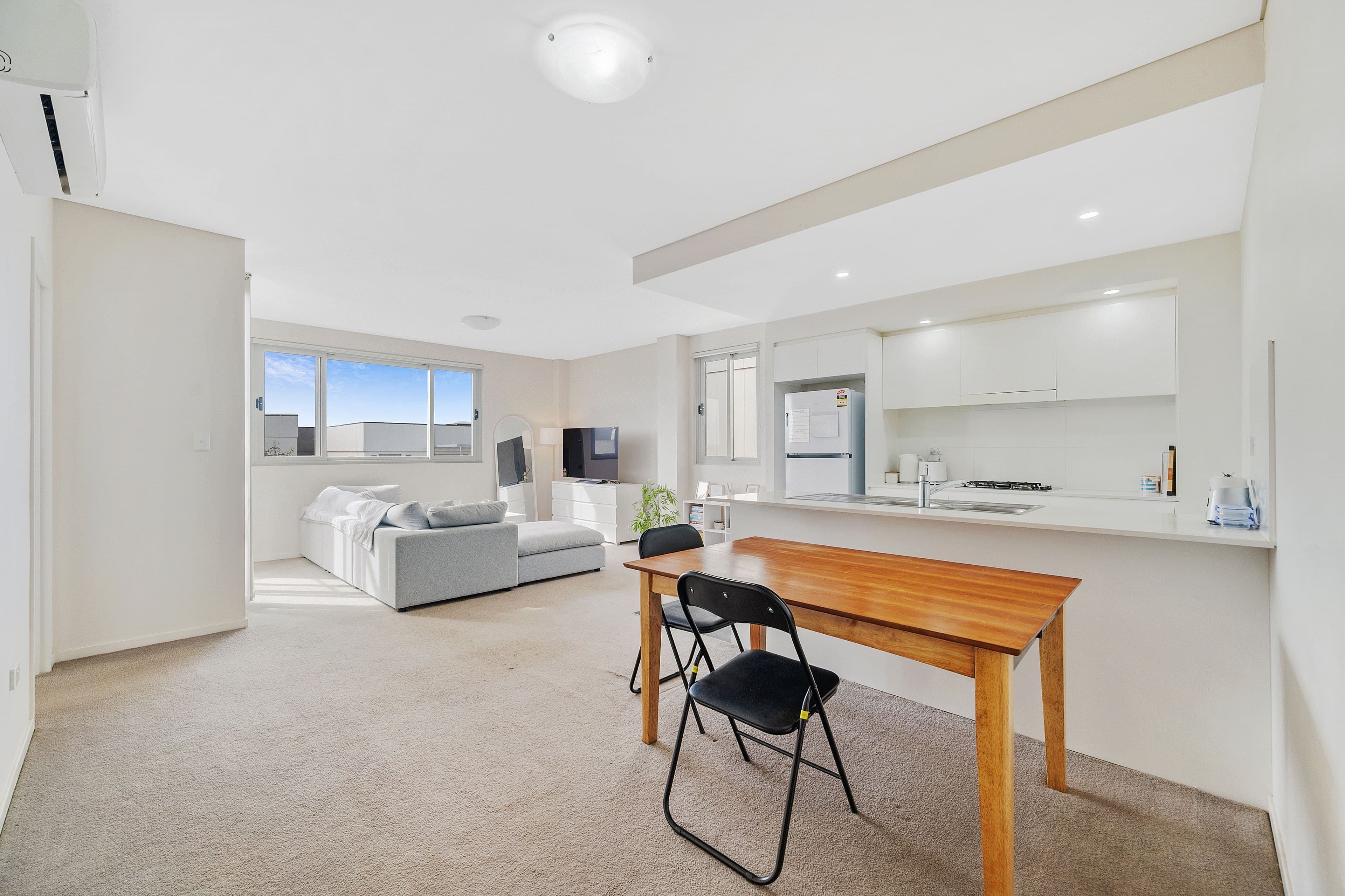 408/33 Simon Street, TALLAWONG NSW 2762, Tallawong - Thumbnail 8