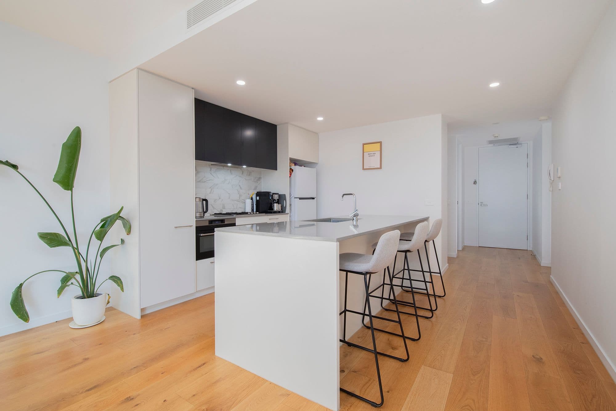 516/1 Howard Street, Warners Bay NSW 2282, Warners Bay - Thumbnail 2