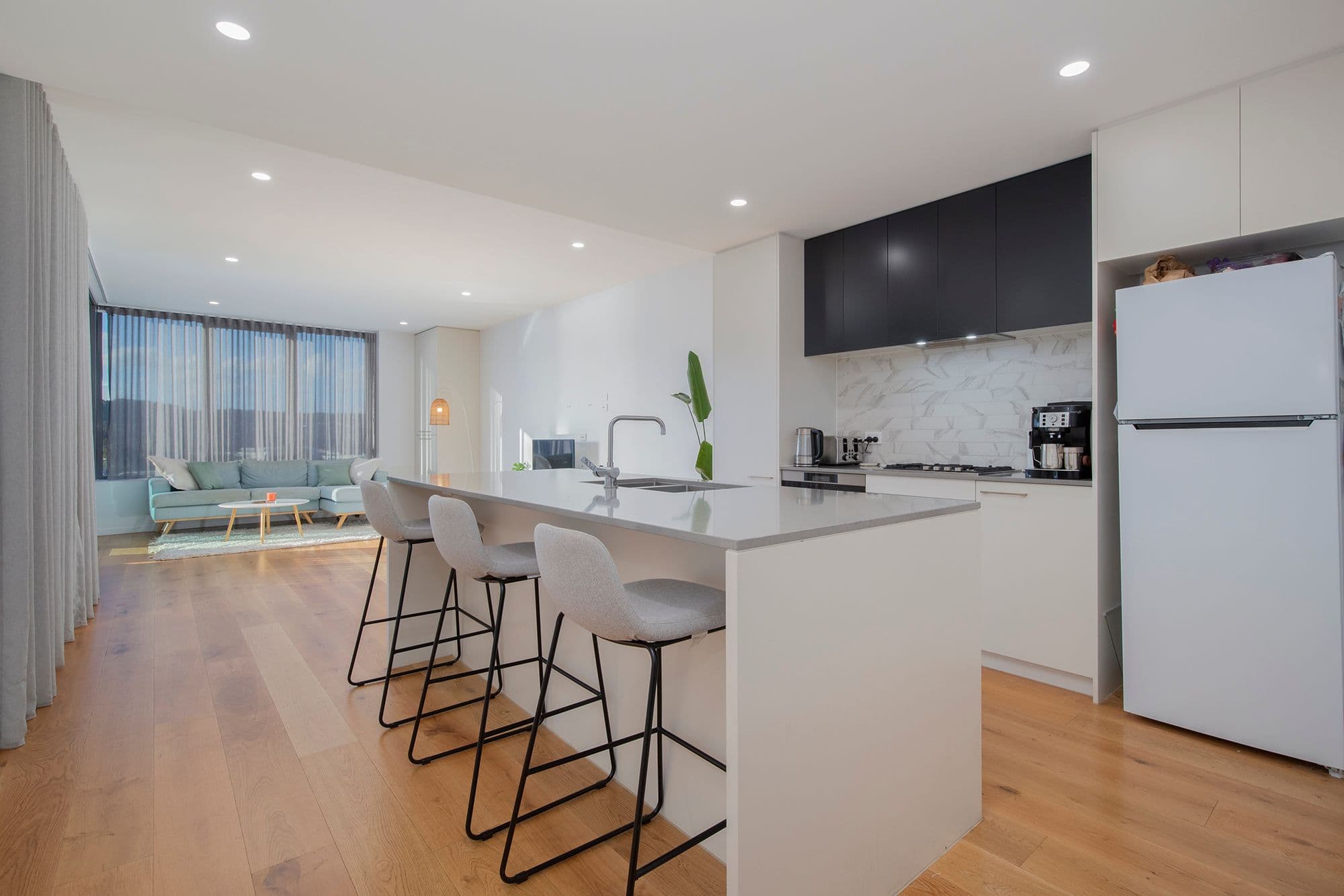 516/1 Howard Street, Warners Bay NSW 2282, Warners Bay - Thumbnail 3