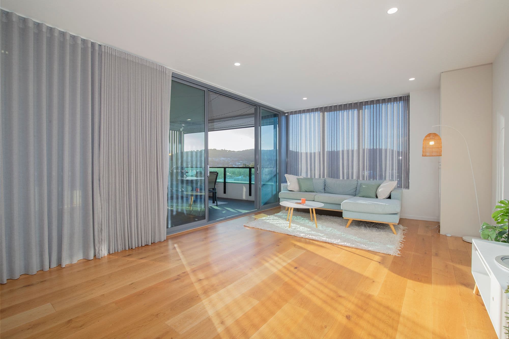 516/1 Howard Street, Warners Bay NSW 2282, Warners Bay - Thumbnail 5