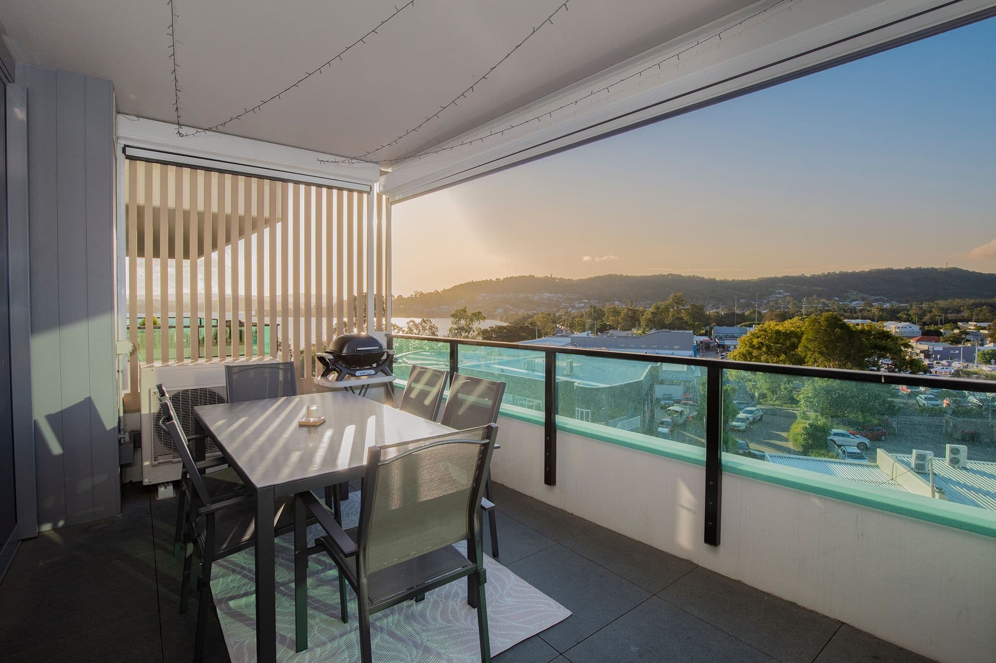 516/1 Howard Street, Warners Bay NSW 2282, Warners Bay - Thumbnail 7