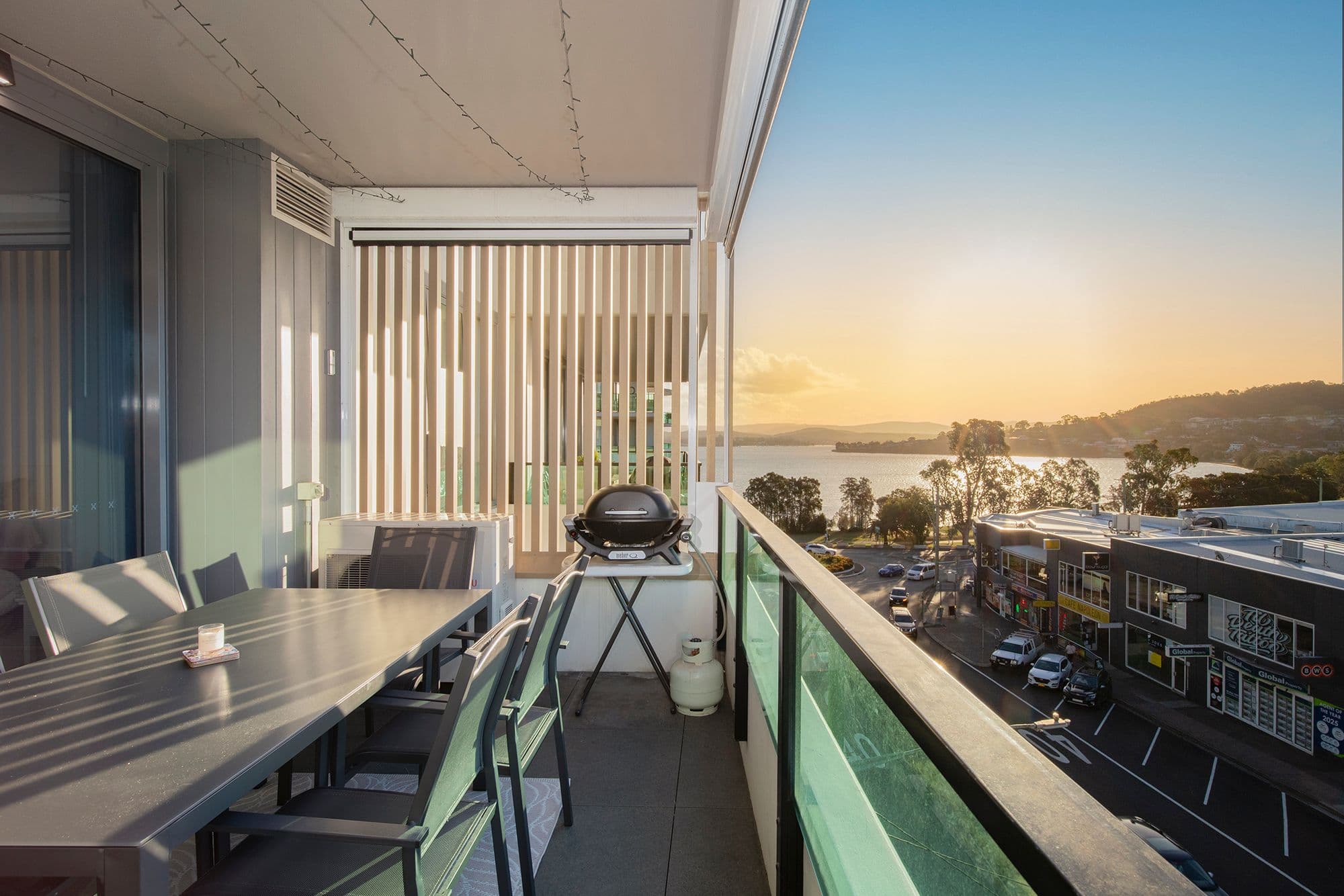 516/1 Howard Street, Warners Bay NSW 2282, Warners Bay - Thumbnail 8
