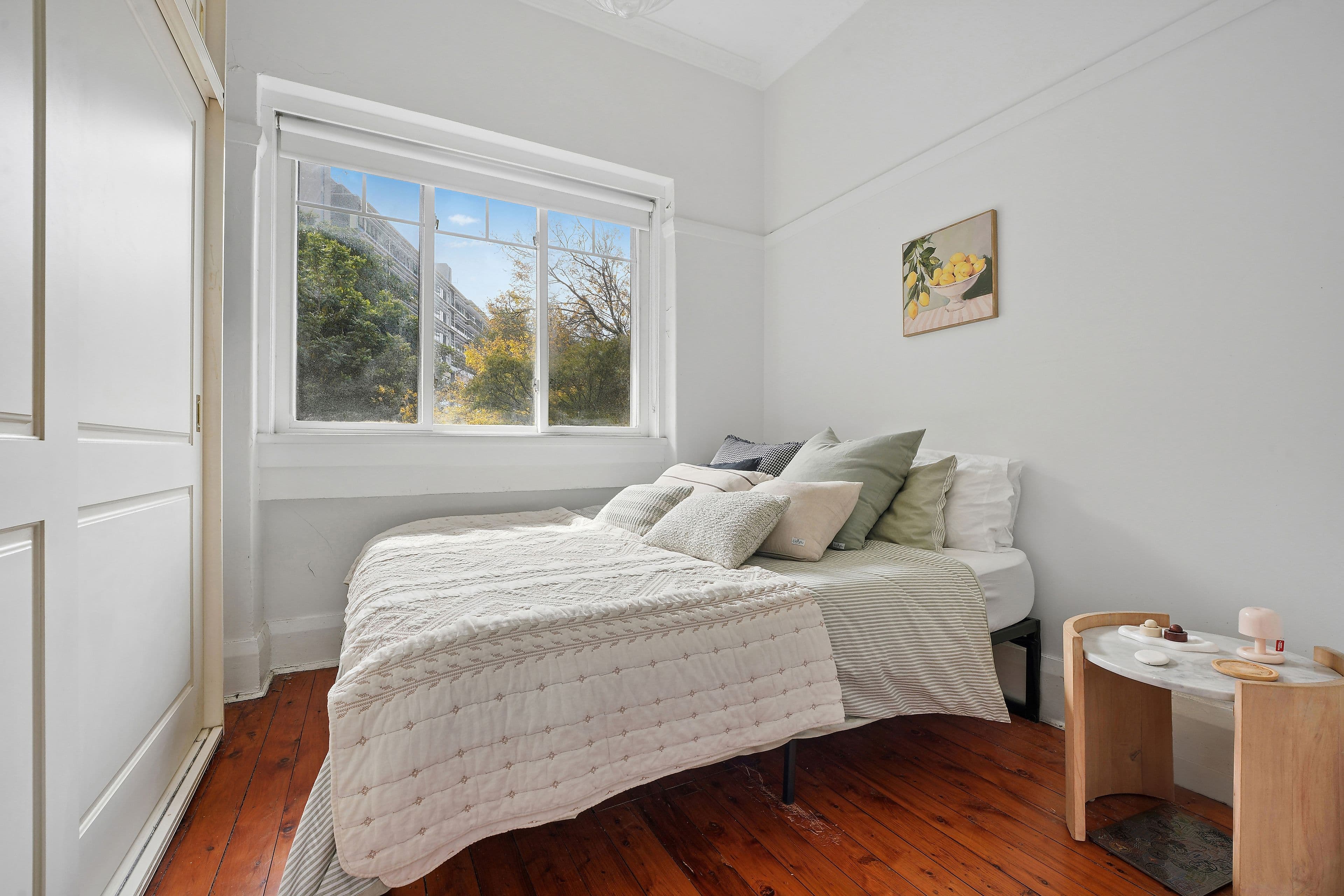2/186-188 Boundary Street, Paddington NSW 2021, Paddington - Thumbnail 5