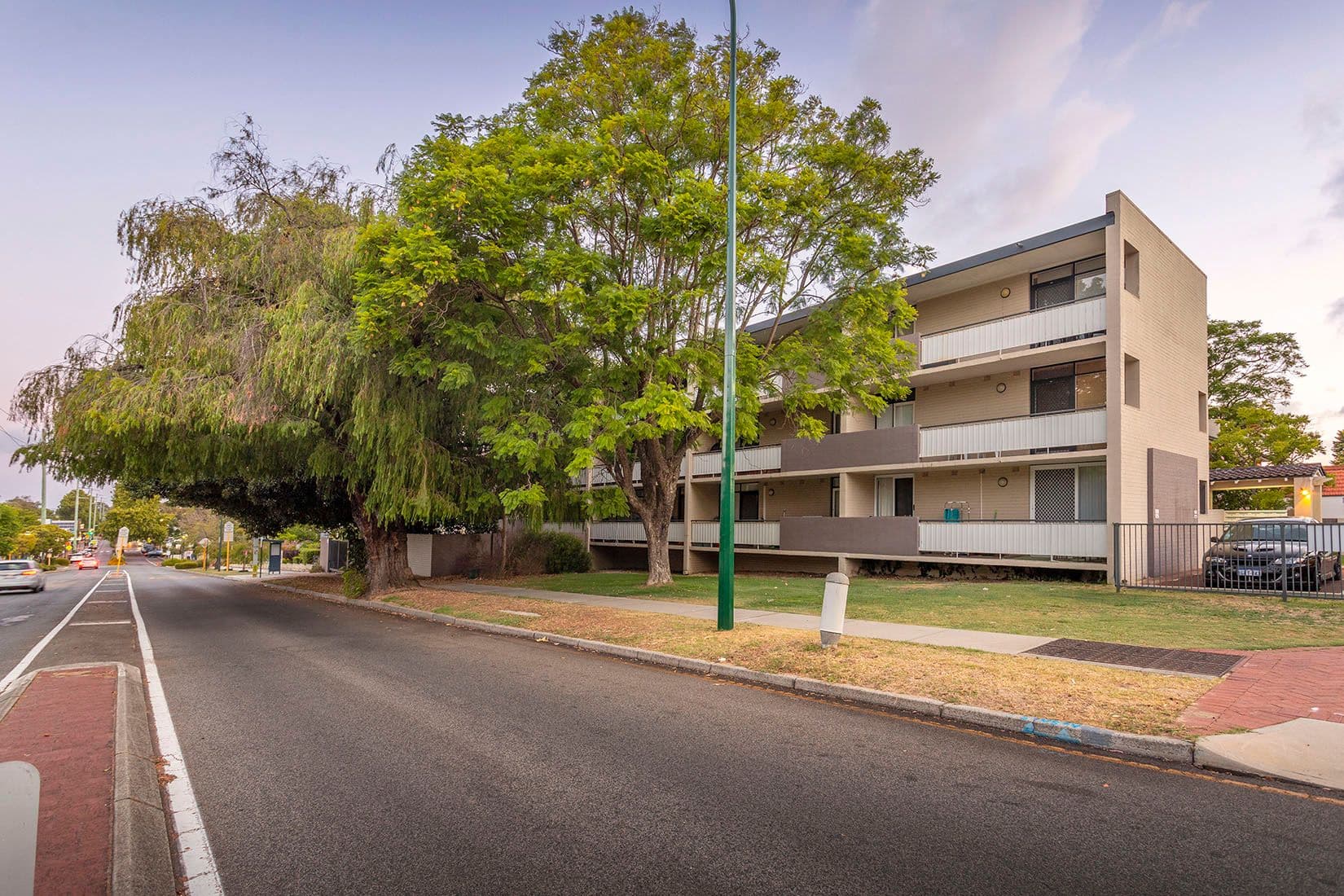 19/35 Angelo Street, South Perth WA 6151, South Perth - Thumbnail 4