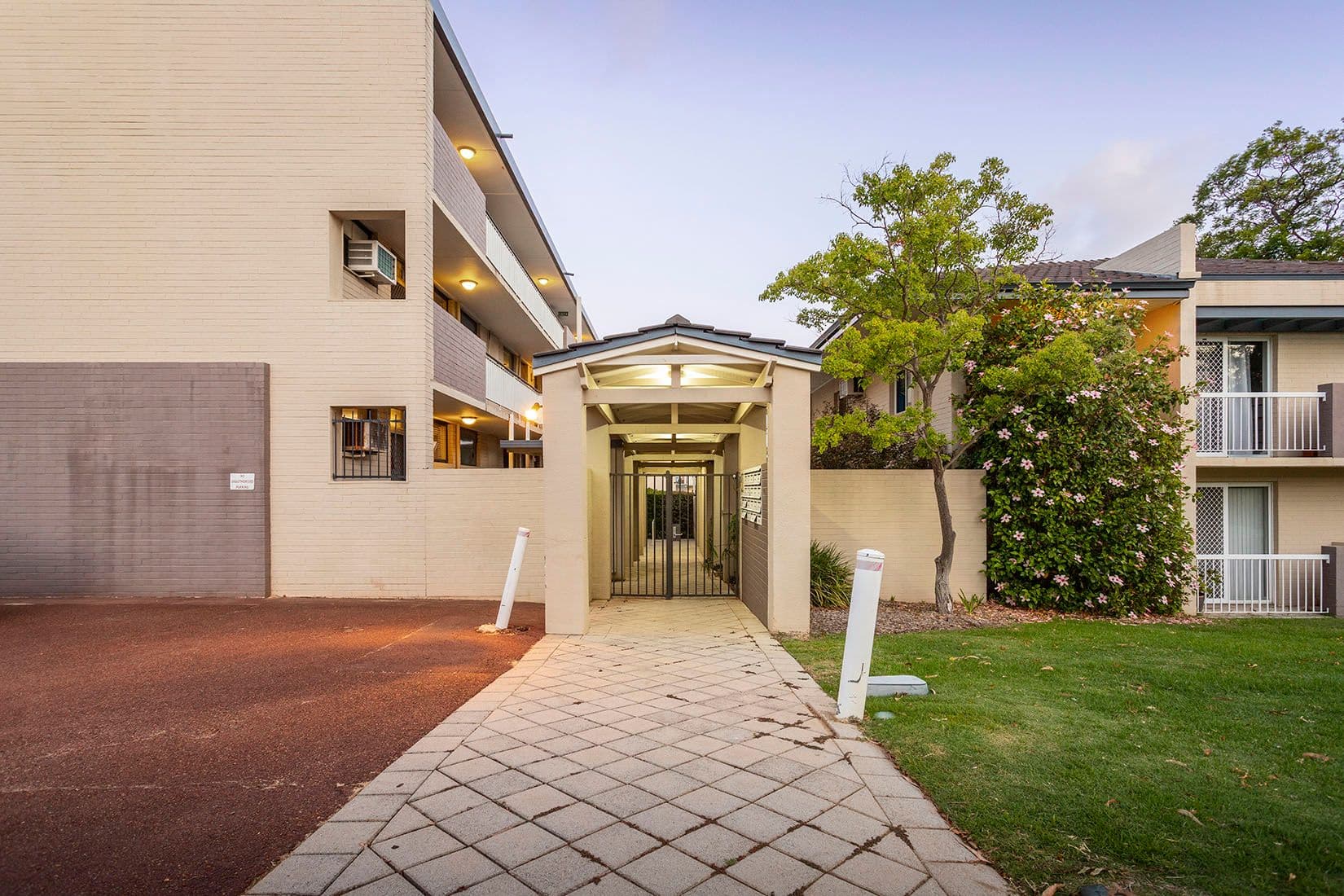 19/35 Angelo Street, South Perth WA 6151, South Perth - Thumbnail 6