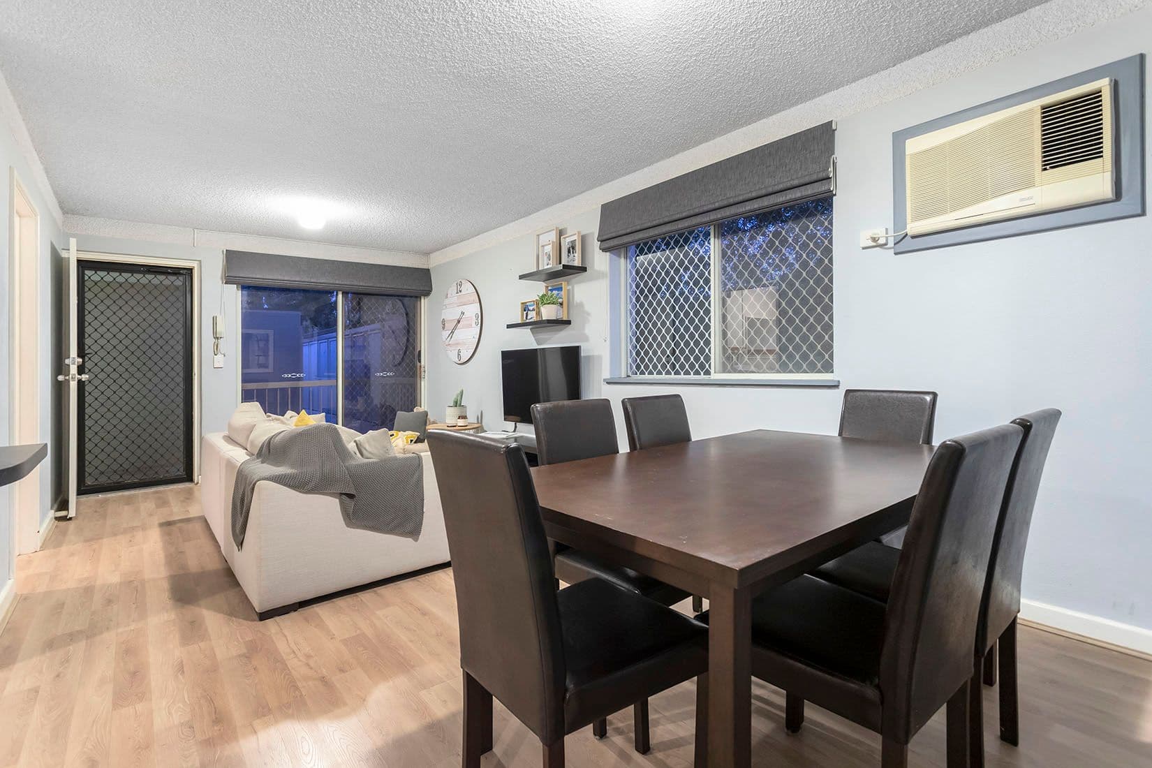 19/35 Angelo Street, South Perth WA 6151, South Perth - Thumbnail 8