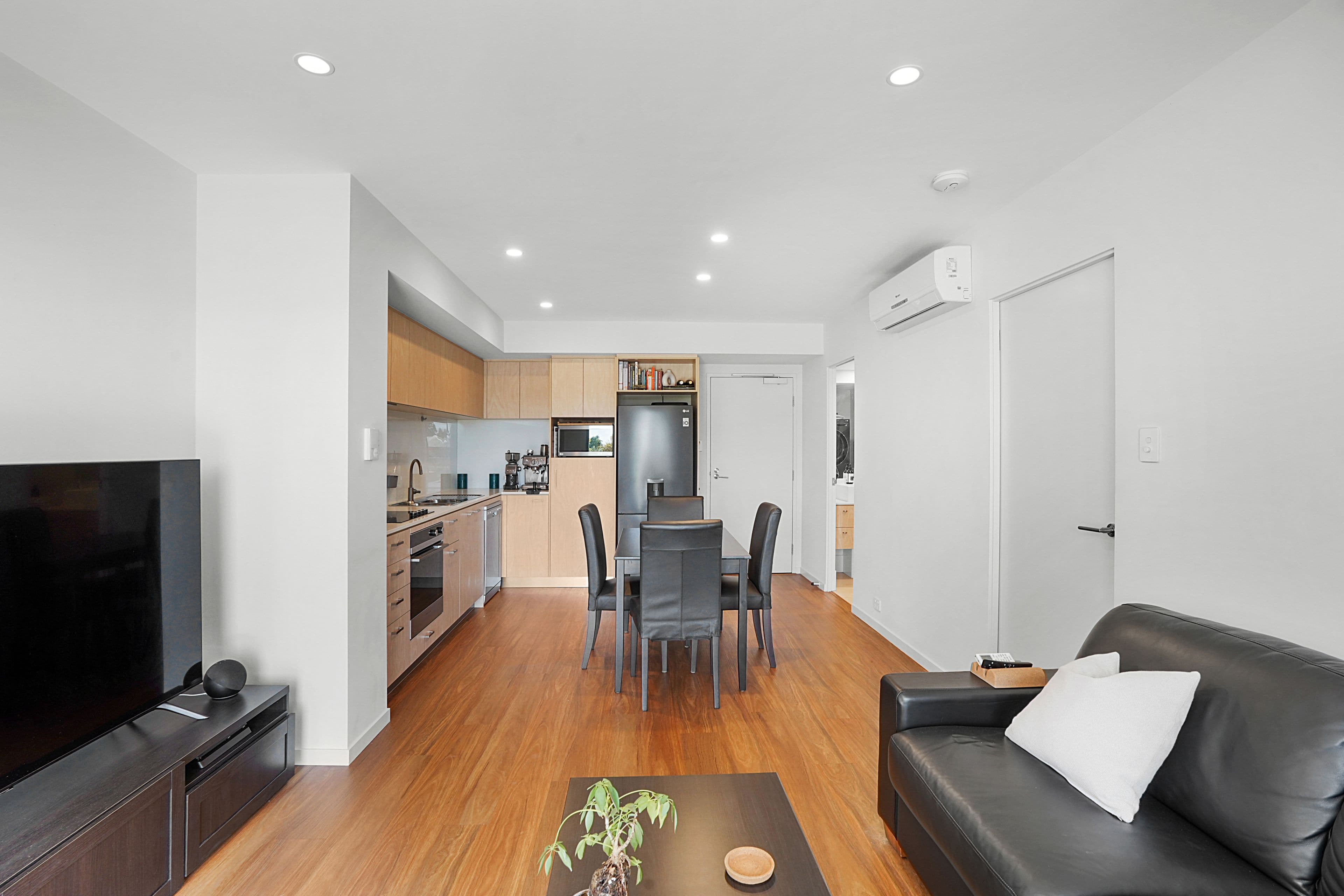 22/1 Kennedy Street, Maylands WA 6051, Maylands - Thumbnail 2