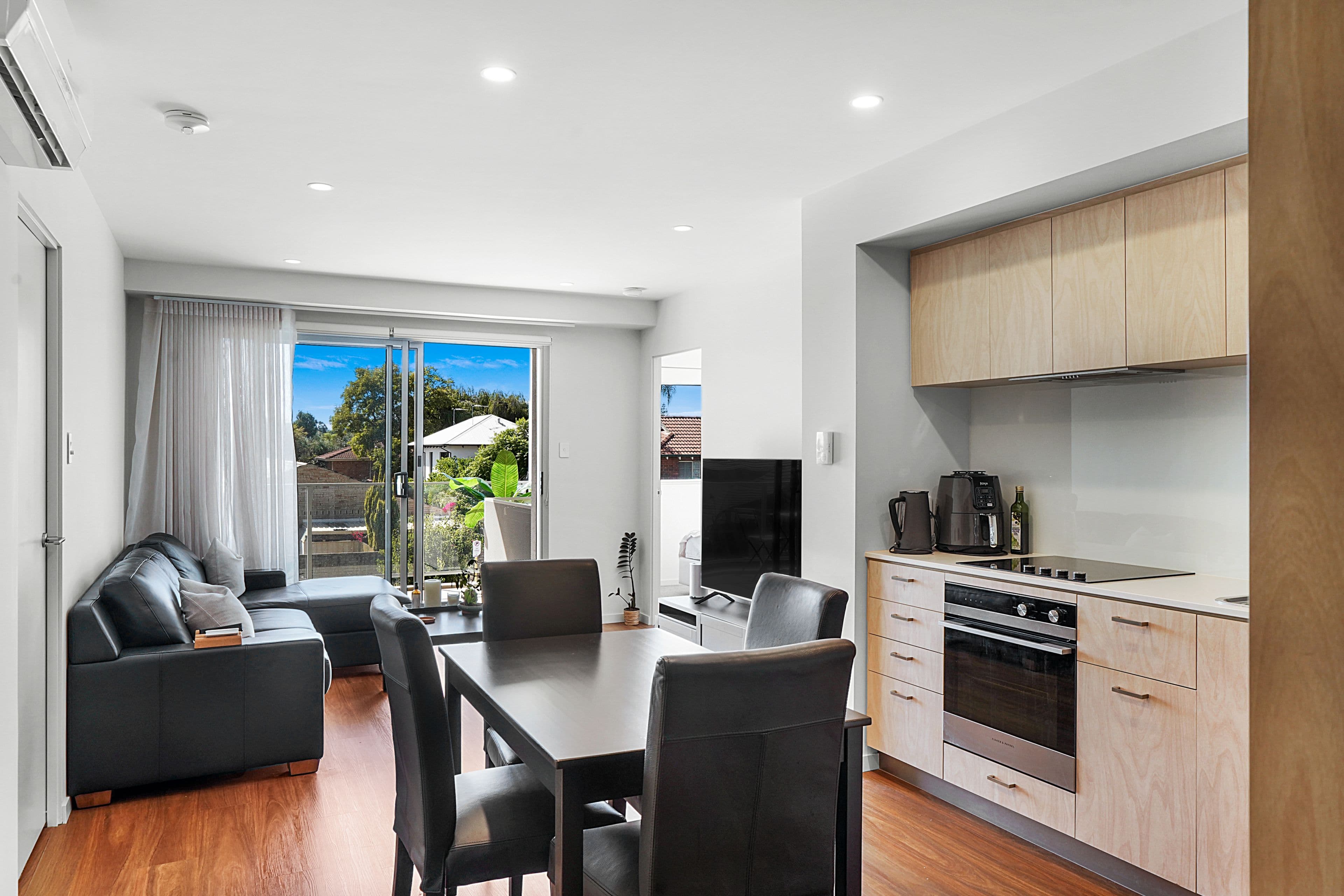 22/1 Kennedy Street, Maylands WA 6051, Maylands - Thumbnail 3