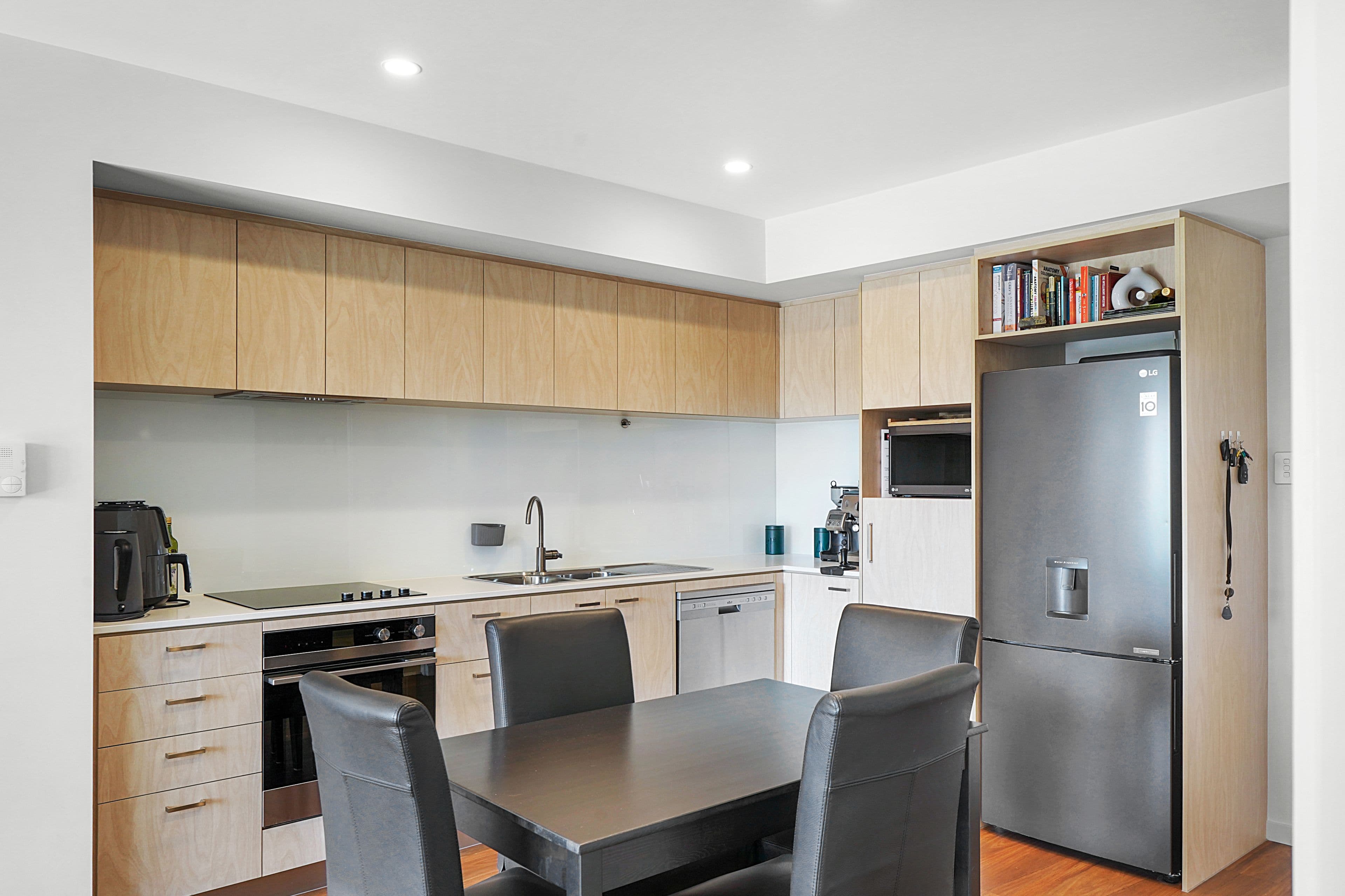 22/1 Kennedy Street, Maylands WA 6051, Maylands - Thumbnail 4