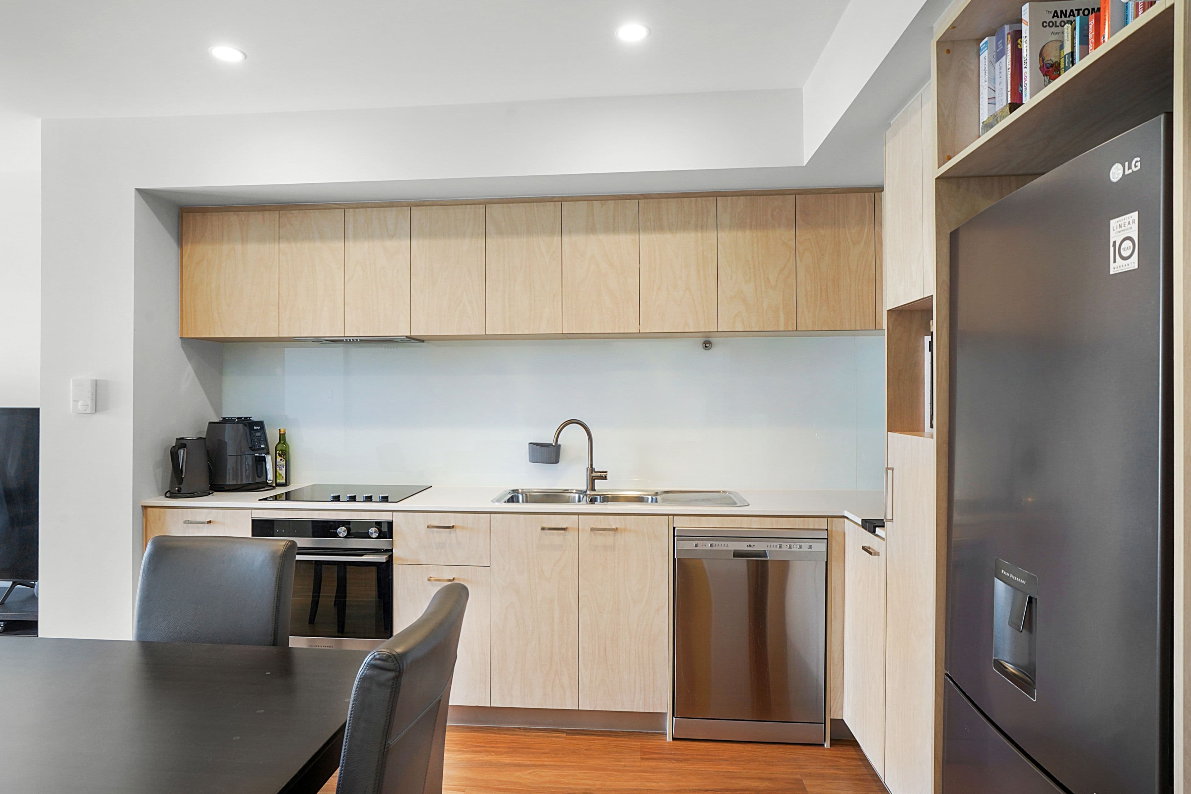 22/1 Kennedy Street, Maylands WA 6051, Maylands - Thumbnail 5