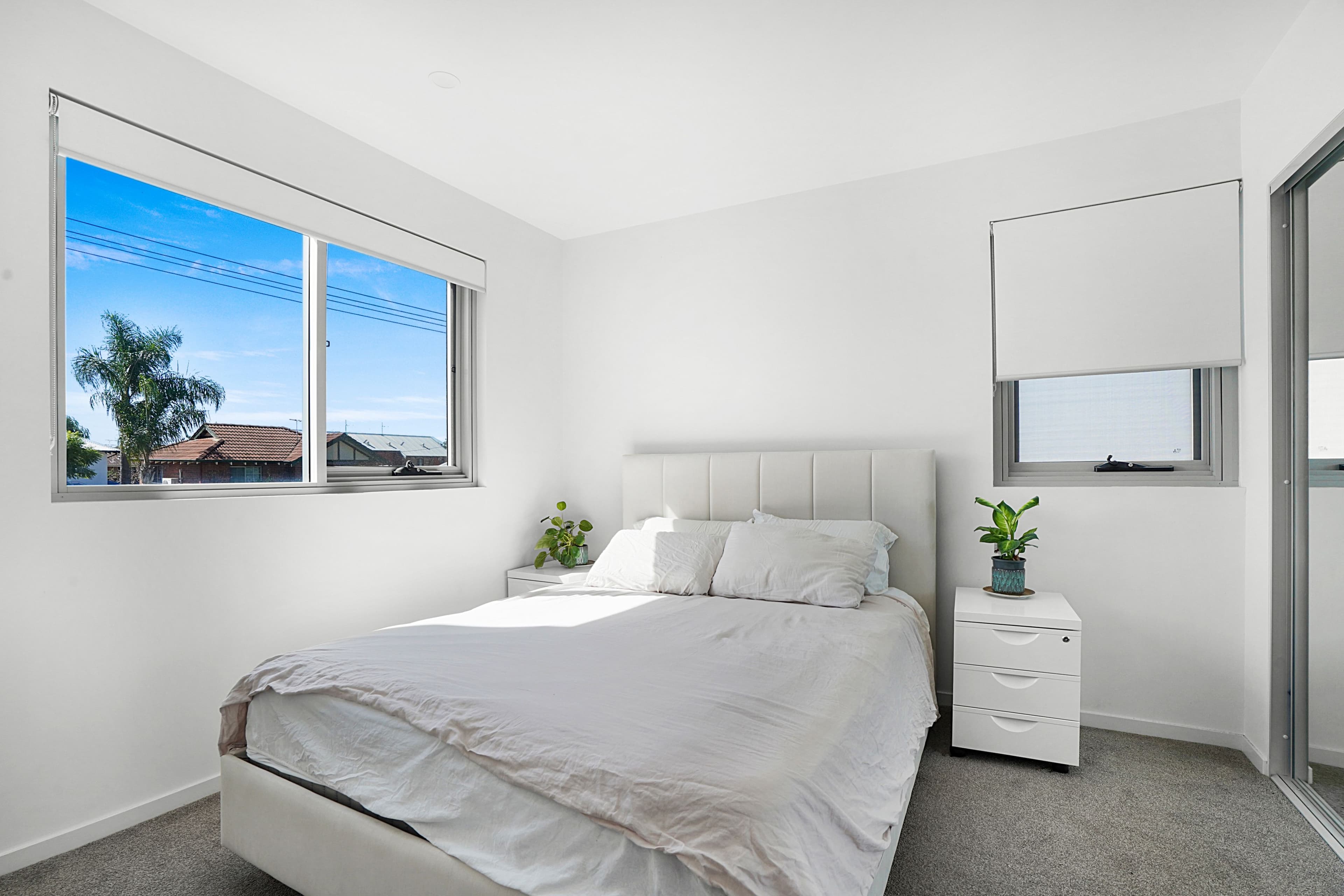 22/1 Kennedy Street, Maylands WA 6051, Maylands - Thumbnail 6