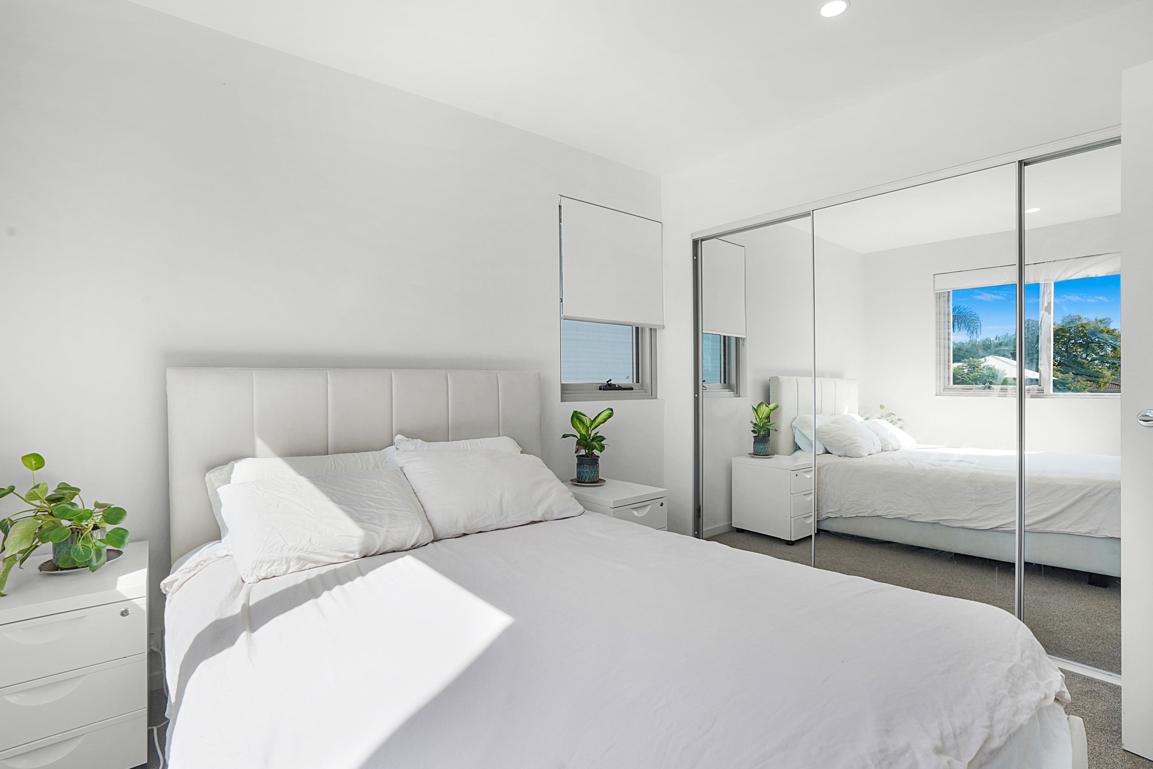 22/1 Kennedy Street, Maylands WA 6051, Maylands - Thumbnail 7