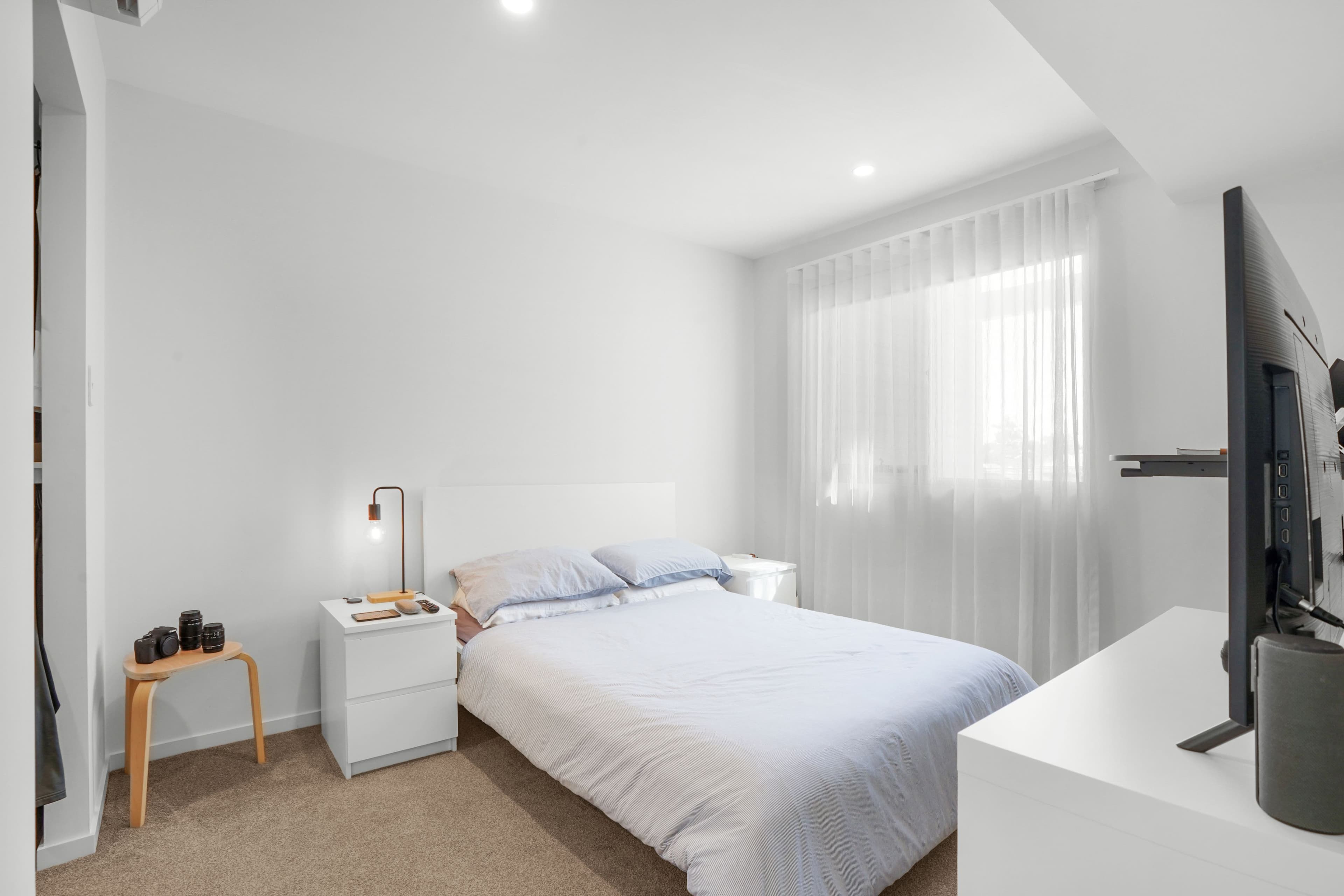 22/1 Kennedy Street, Maylands WA 6051, Maylands - Thumbnail 8