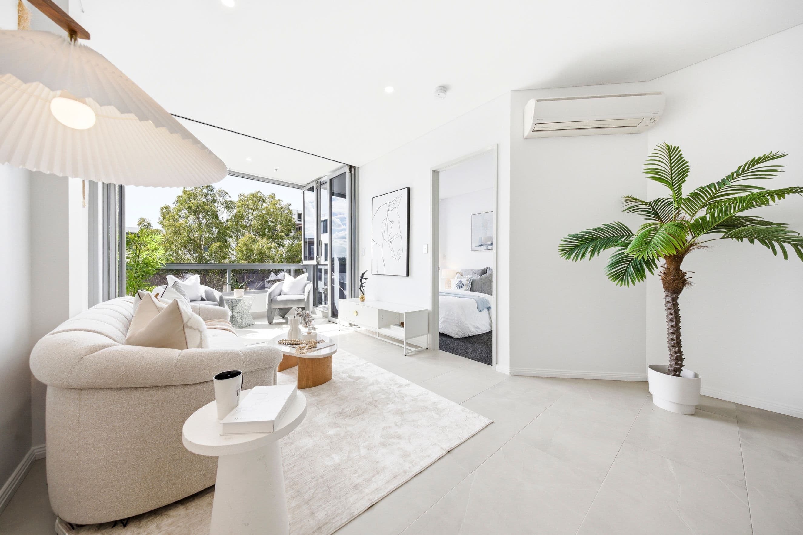 721/44-46 Shoreline Drive, Rhodes NSW 2138, Rhodes - Thumbnail 3