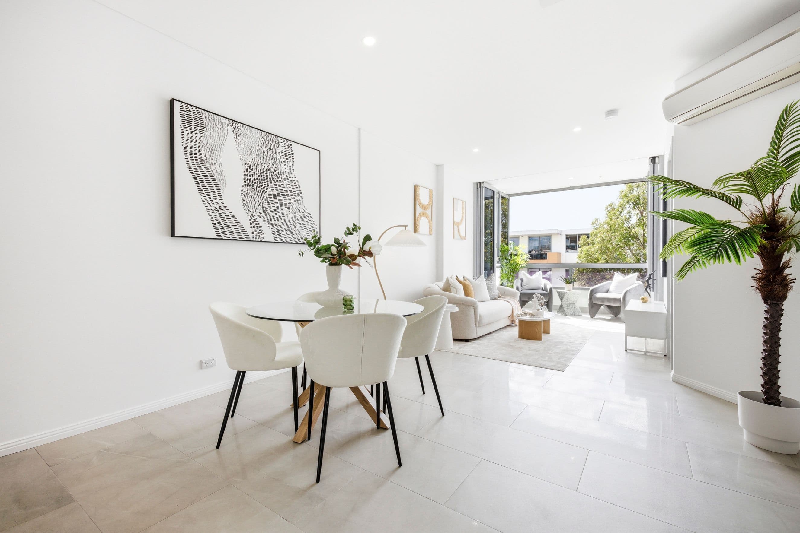 721/44-46 Shoreline Drive, Rhodes NSW 2138, Rhodes - Thumbnail 4