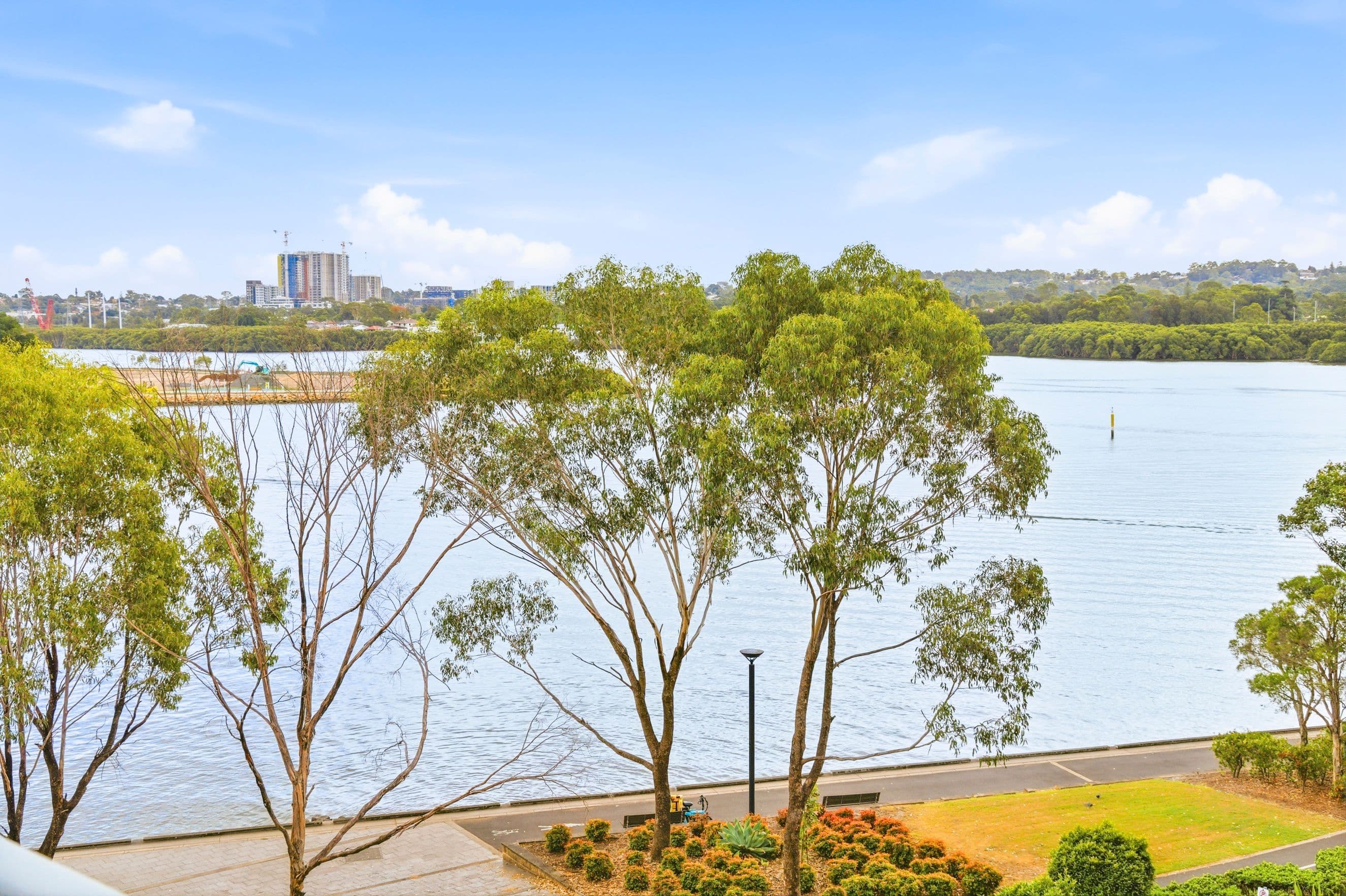 721/44-46 Shoreline Drive, Rhodes NSW 2138, Rhodes - Thumbnail 5