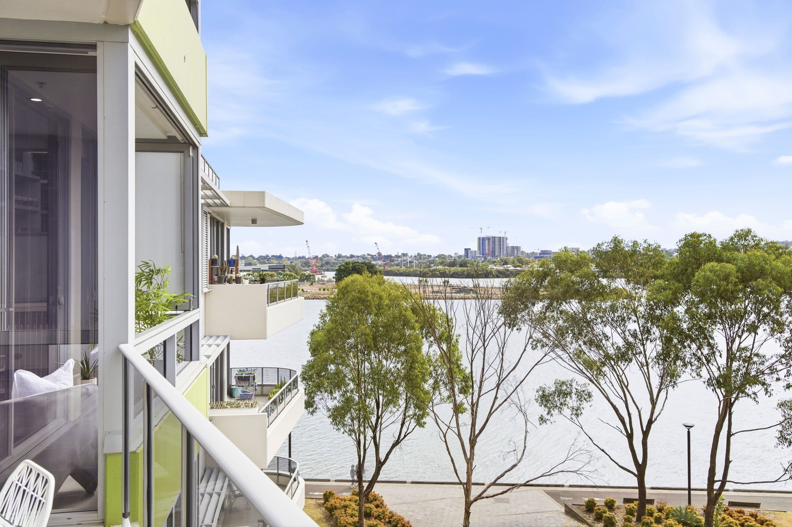 721/44-46 Shoreline Drive, Rhodes NSW 2138, Rhodes - Thumbnail 6