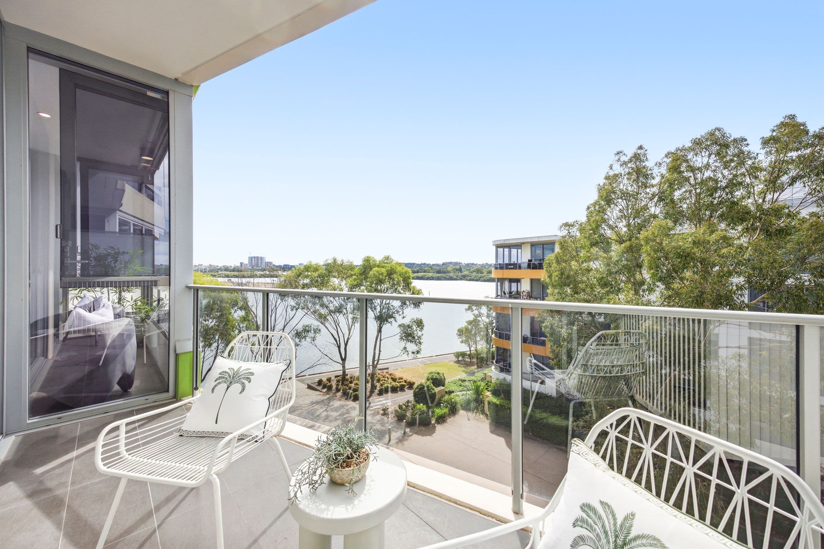 721/44-46 Shoreline Drive, Rhodes NSW 2138, Rhodes - Thumbnail 7