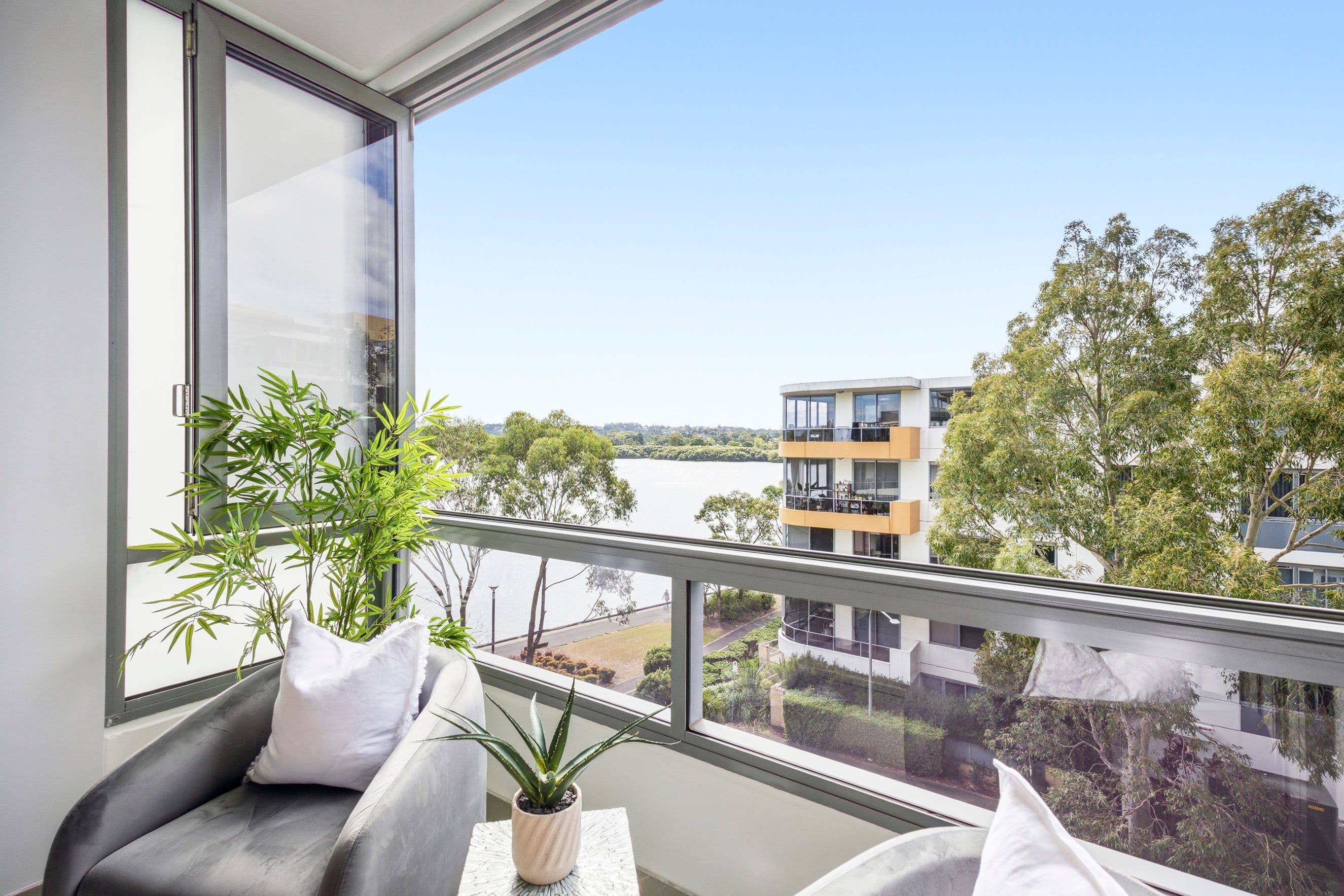 721/44-46 Shoreline Drive, Rhodes NSW 2138, Rhodes - Thumbnail 8