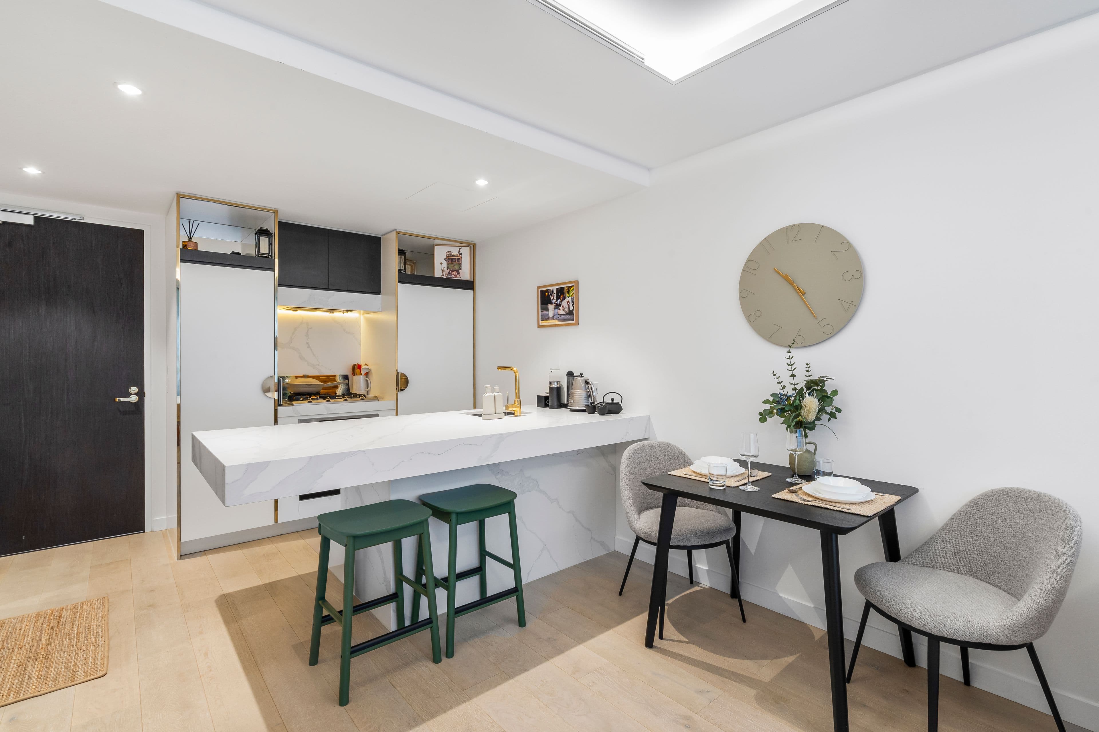 107/74-76 Eastern Road, South Melbourne VIC 3205, South Melbourne - Thumbnail 4