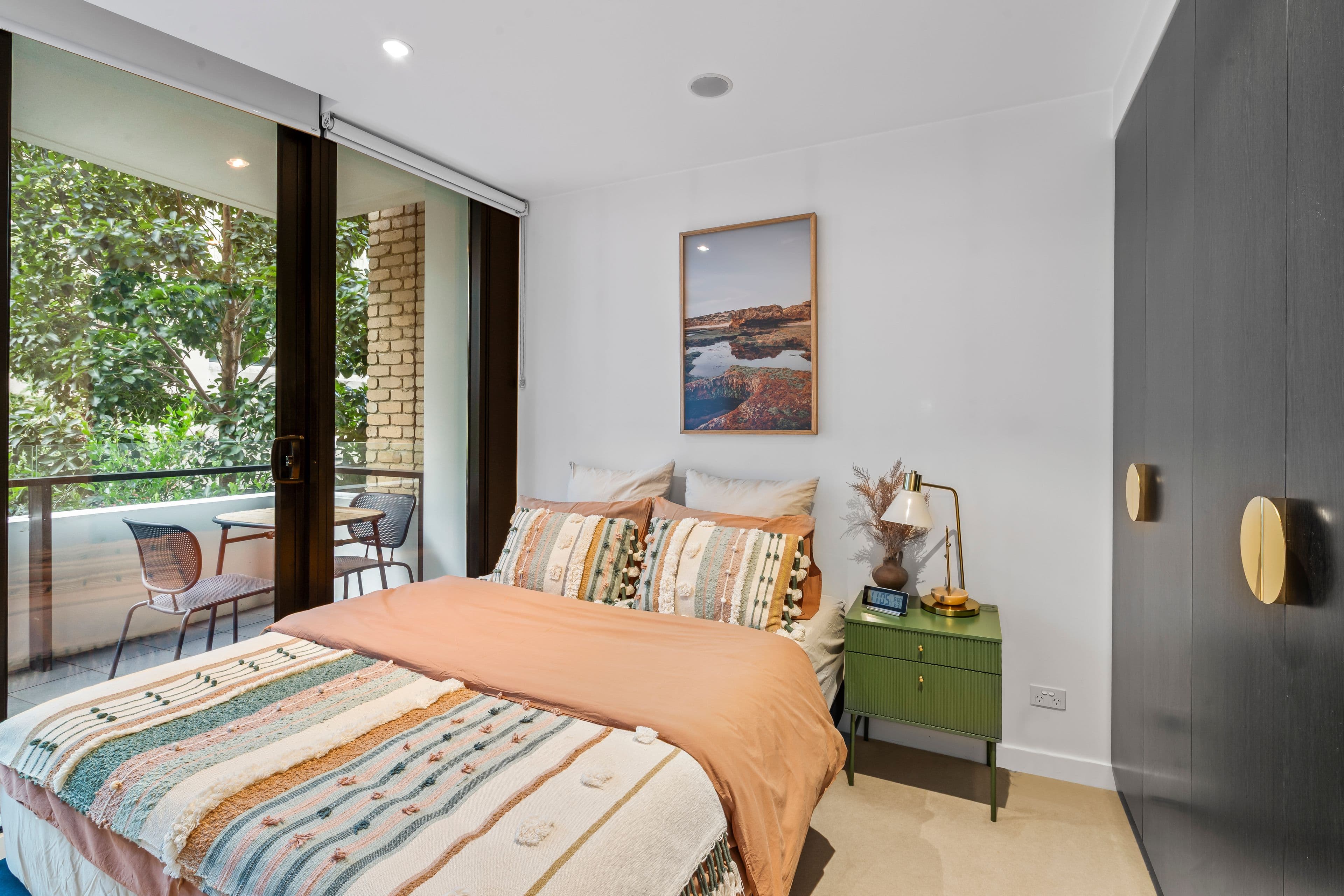 107/74-76 Eastern Road, South Melbourne VIC 3205, South Melbourne - Thumbnail 6