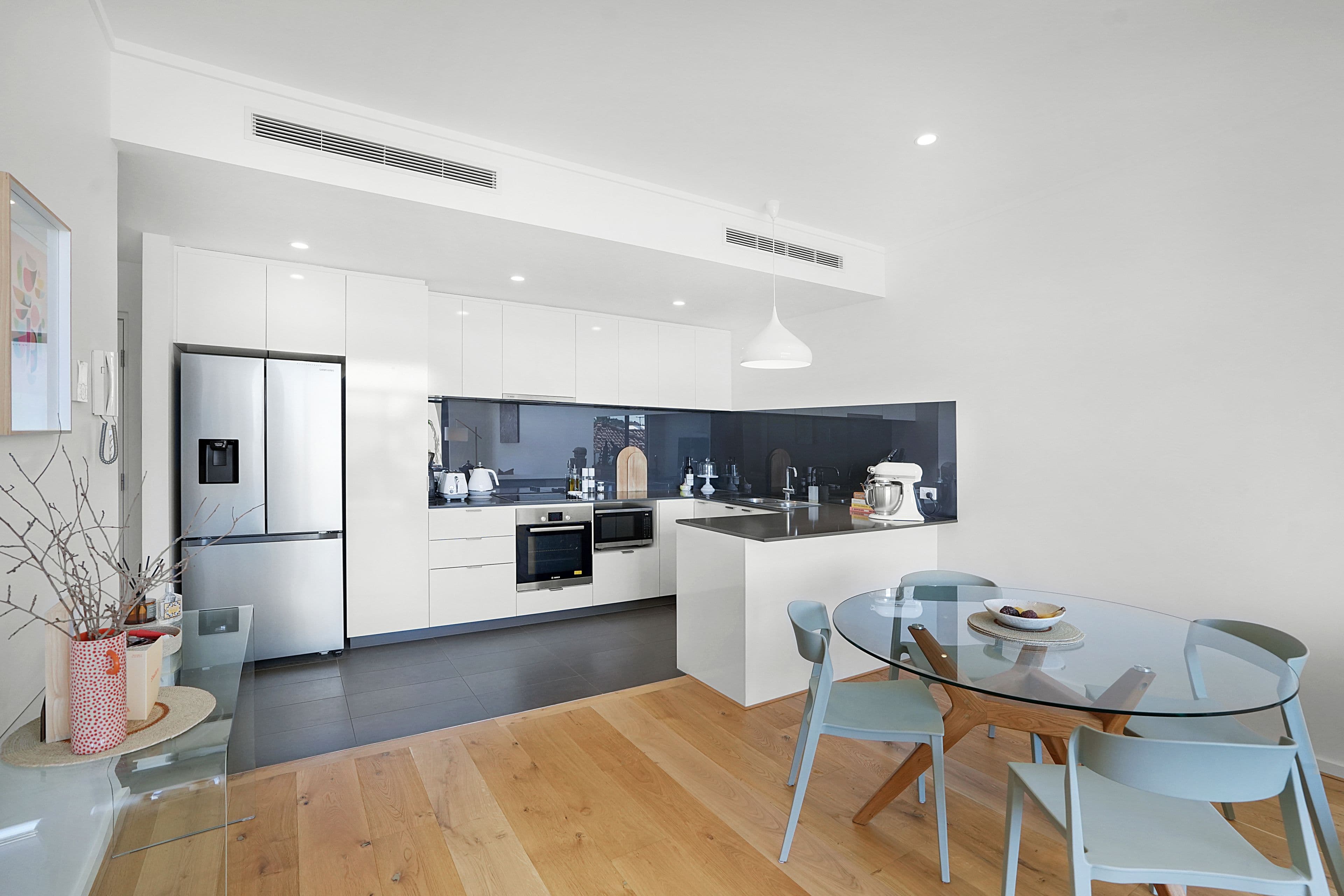 36/484 Fitzgerald Street, North Perth WA 6006, North Perth - Thumbnail 2
