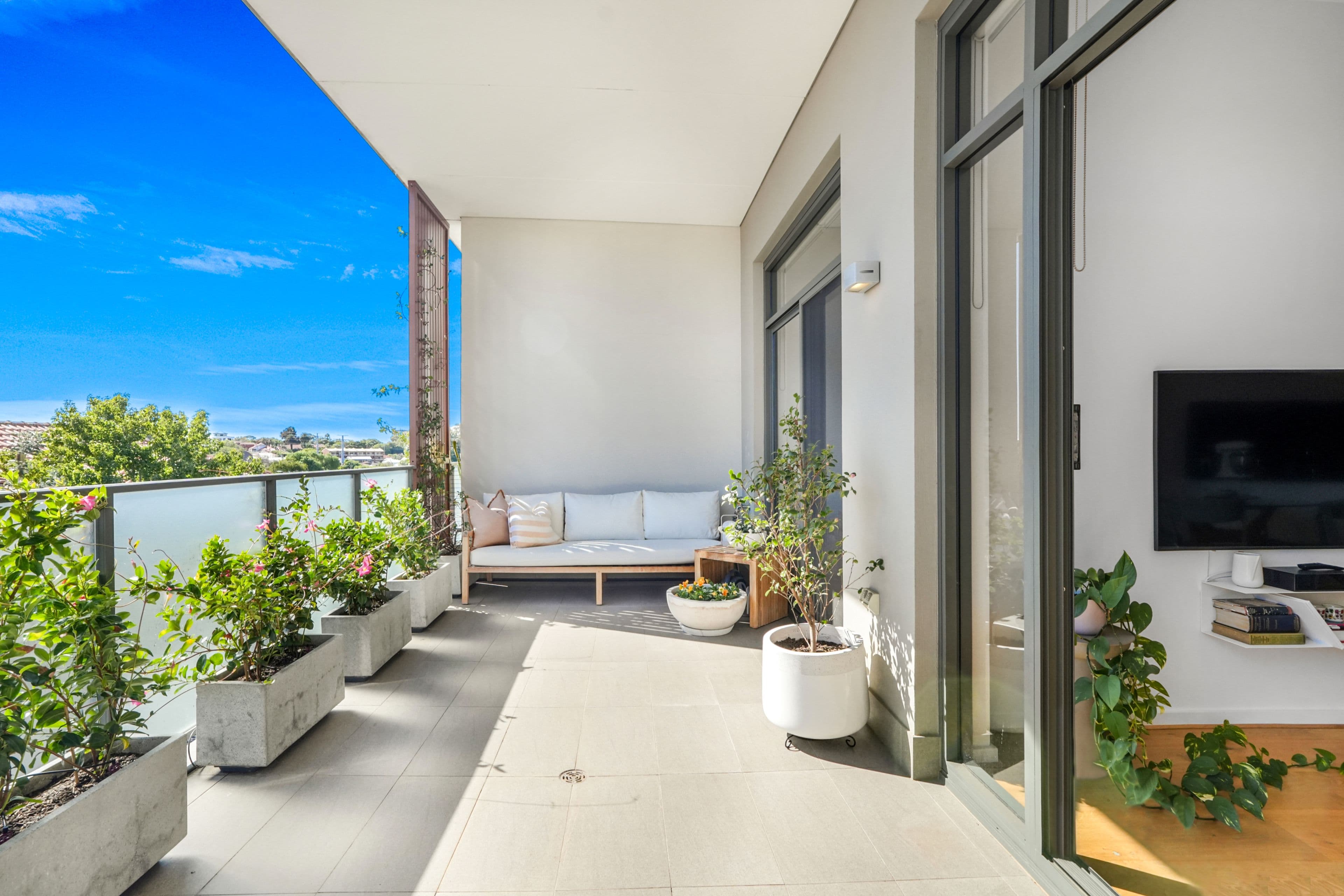 36/484 Fitzgerald Street, North Perth WA 6006, North Perth - Thumbnail 3