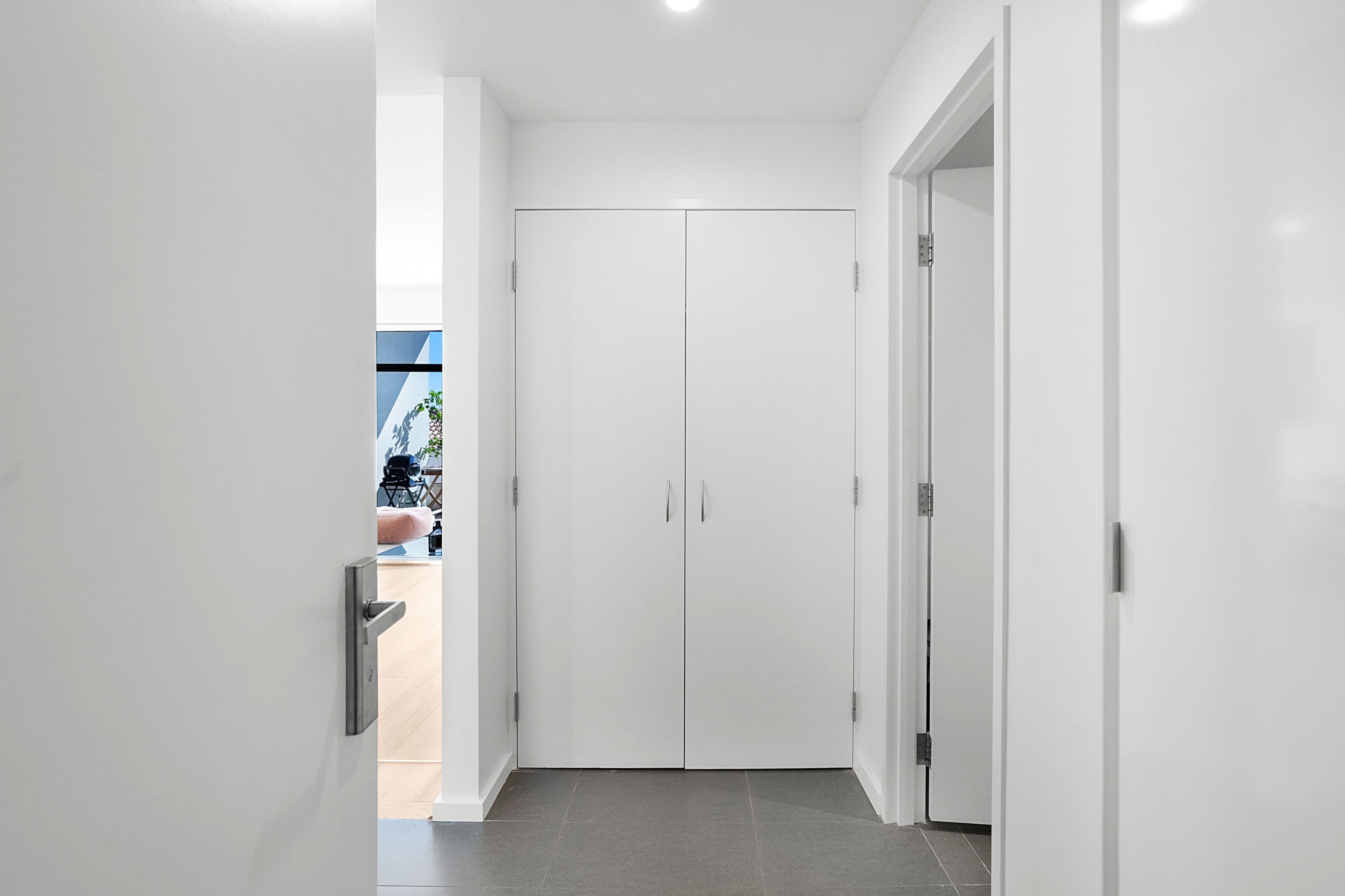 36/484 Fitzgerald Street, North Perth WA 6006, North Perth - Thumbnail 4