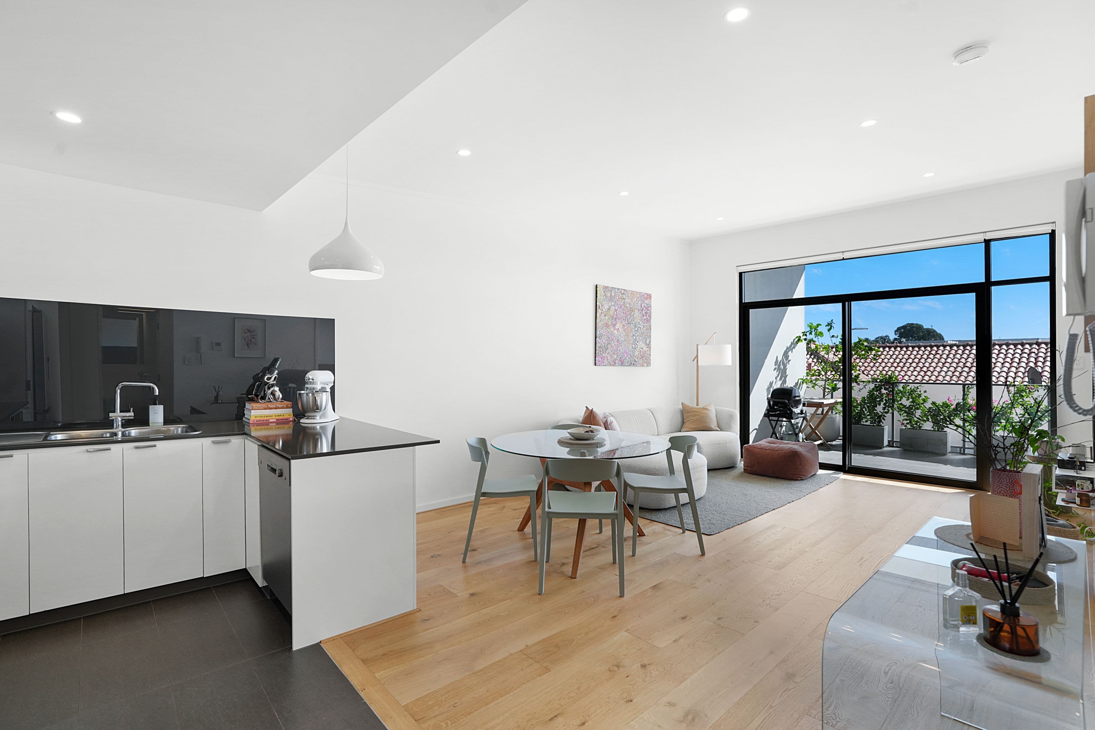 36/484 Fitzgerald Street, North Perth WA 6006, North Perth - Thumbnail 5