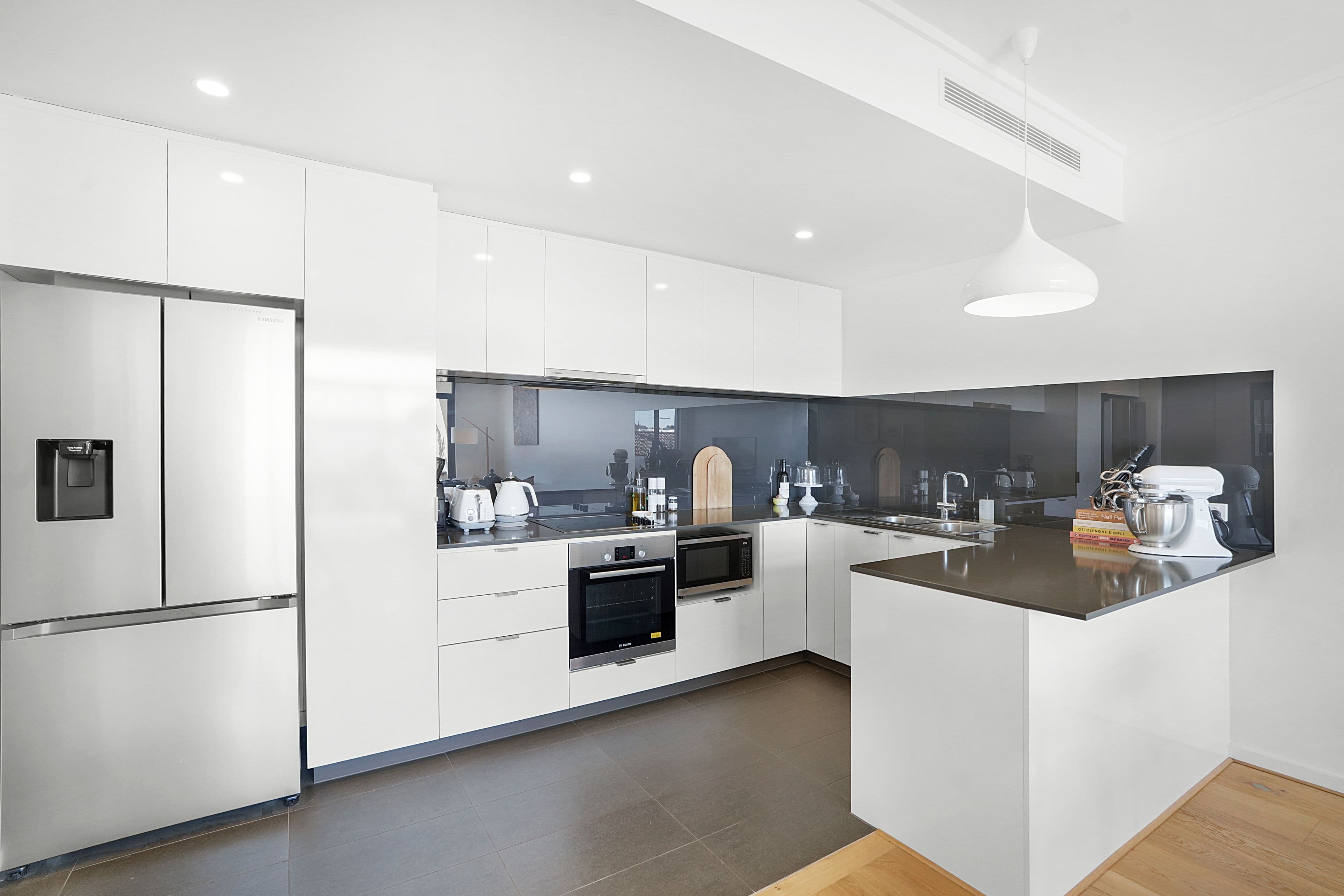 36/484 Fitzgerald Street, North Perth WA 6006, North Perth - Thumbnail 6