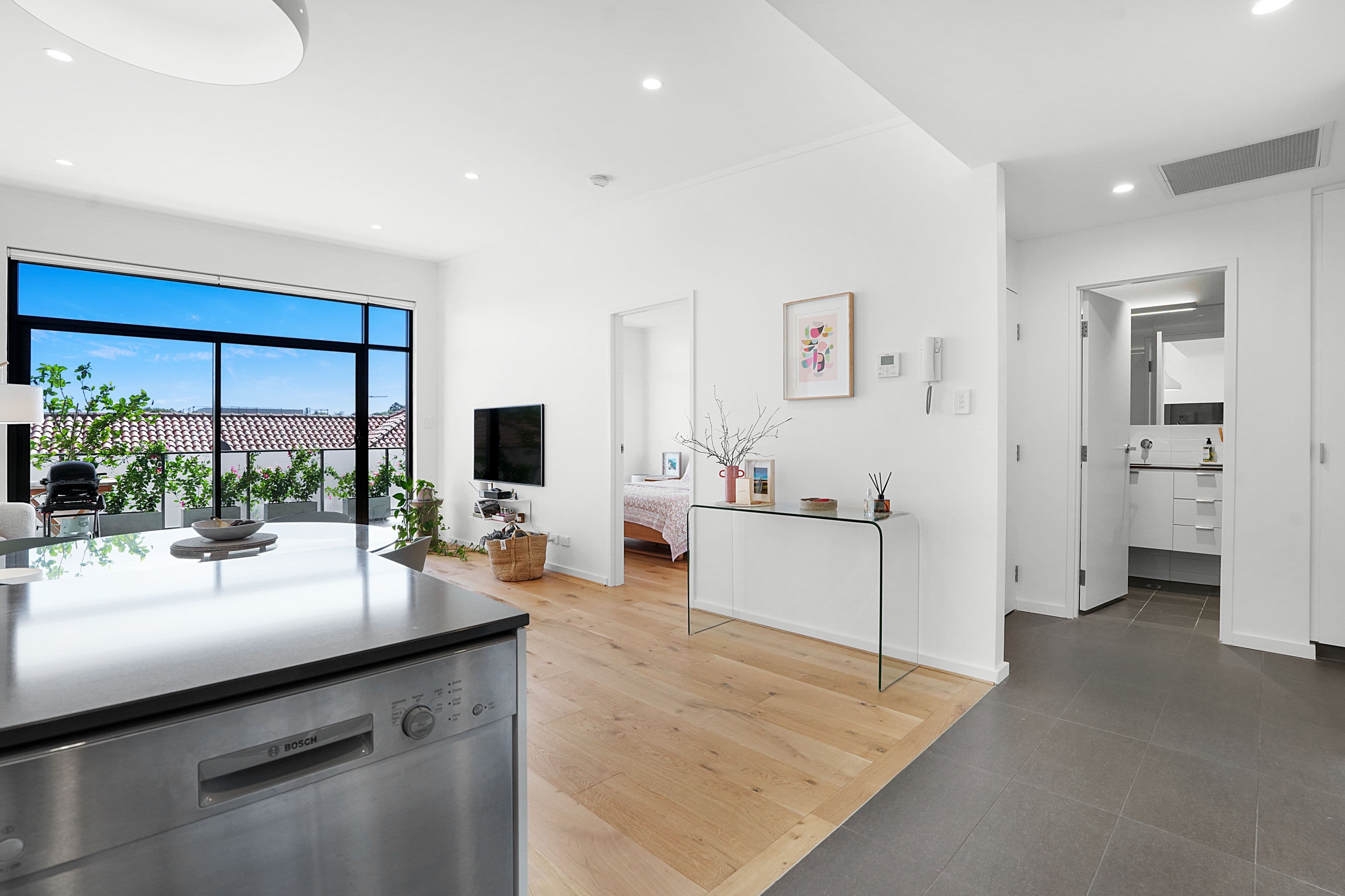 36/484 Fitzgerald Street, North Perth WA 6006, North Perth - Thumbnail 7