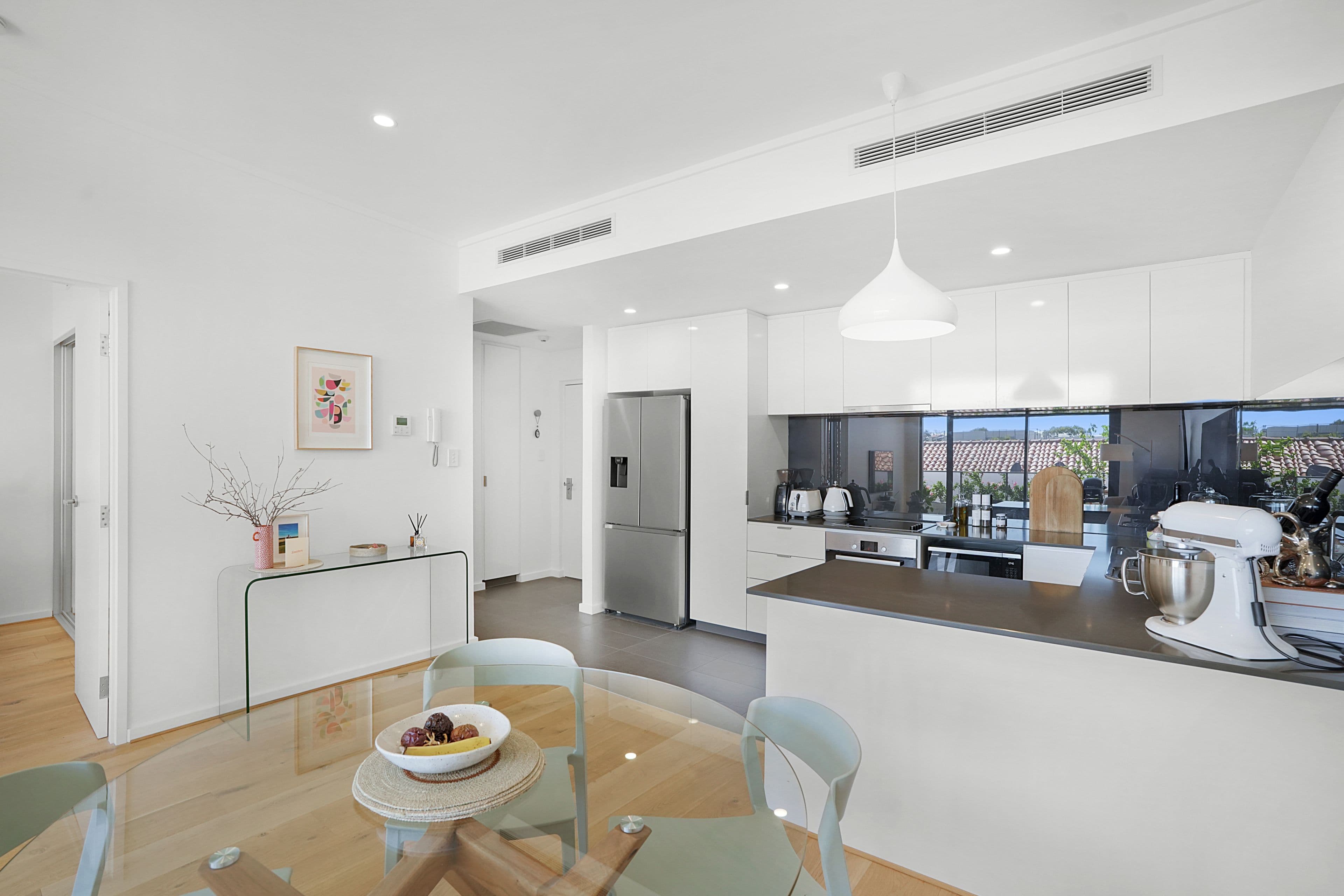 36/484 Fitzgerald Street, North Perth WA 6006, North Perth - Thumbnail 8