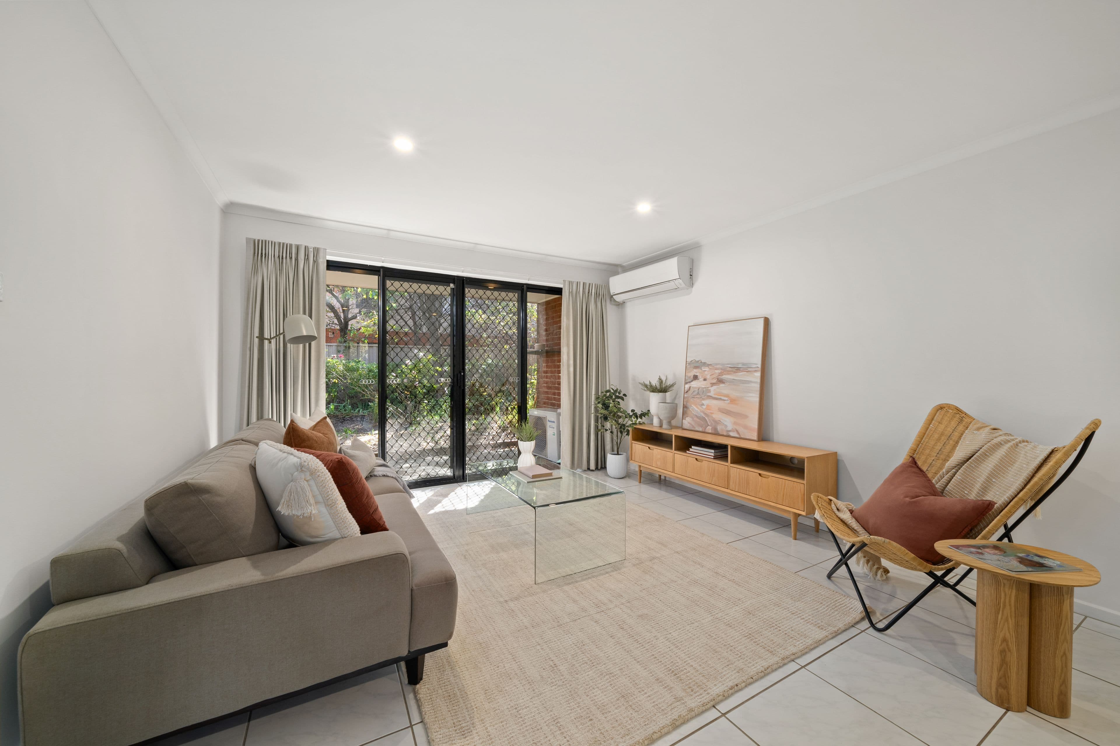 51/19 Ijong Street, Braddon ACT 2612, Braddon - Thumbnail 3