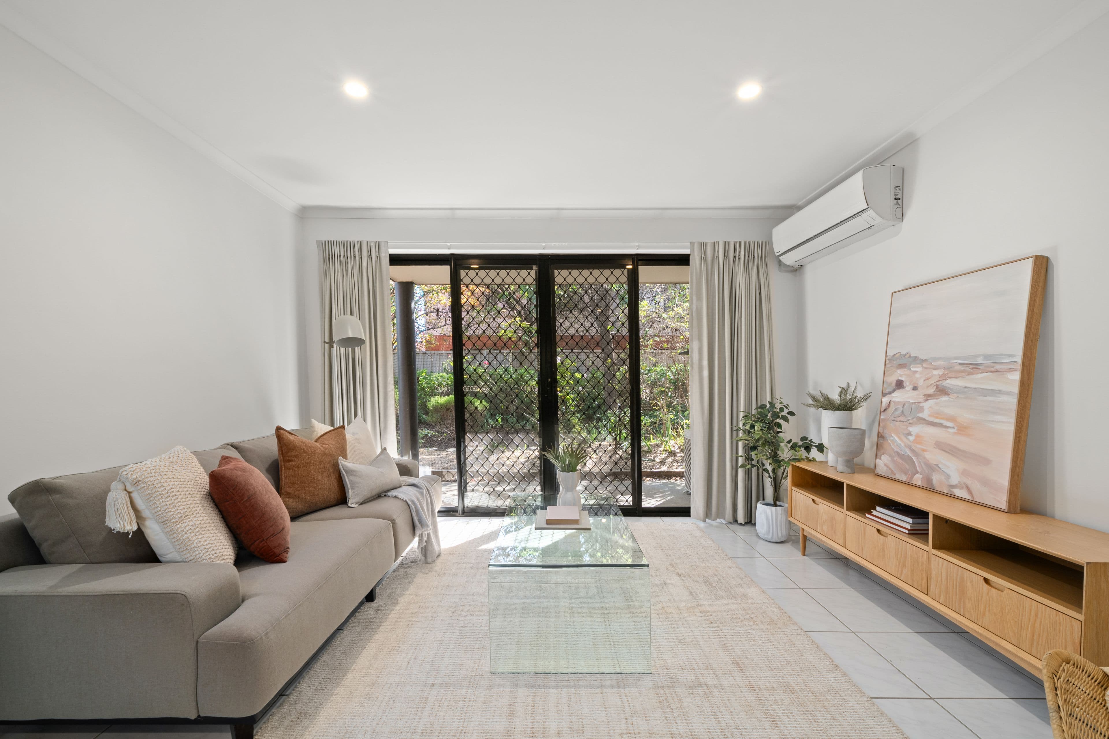 51/19 Ijong Street, Braddon ACT 2612, Braddon - Thumbnail 4