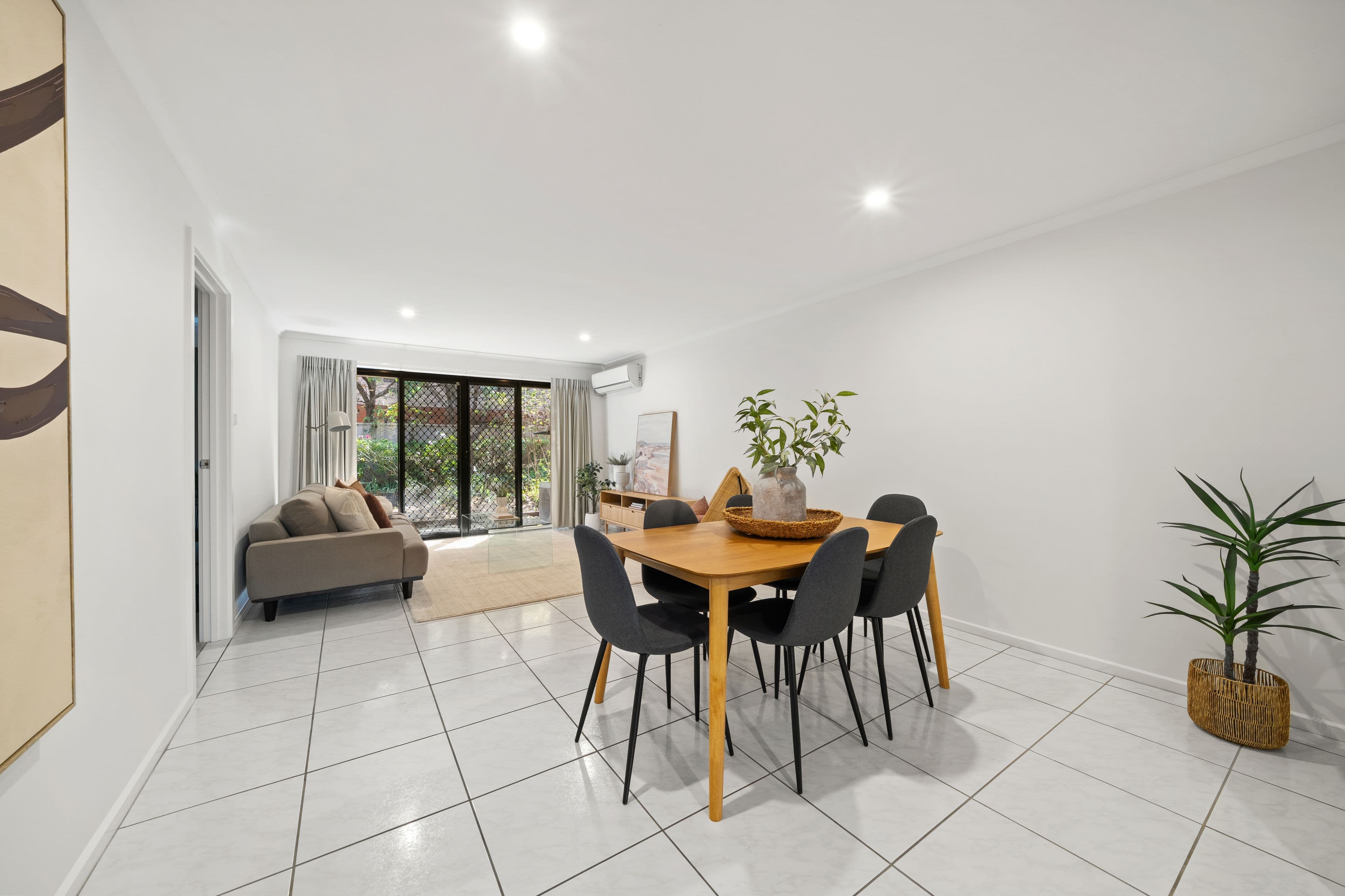 51/19 Ijong Street, Braddon ACT 2612, Braddon - Thumbnail 5