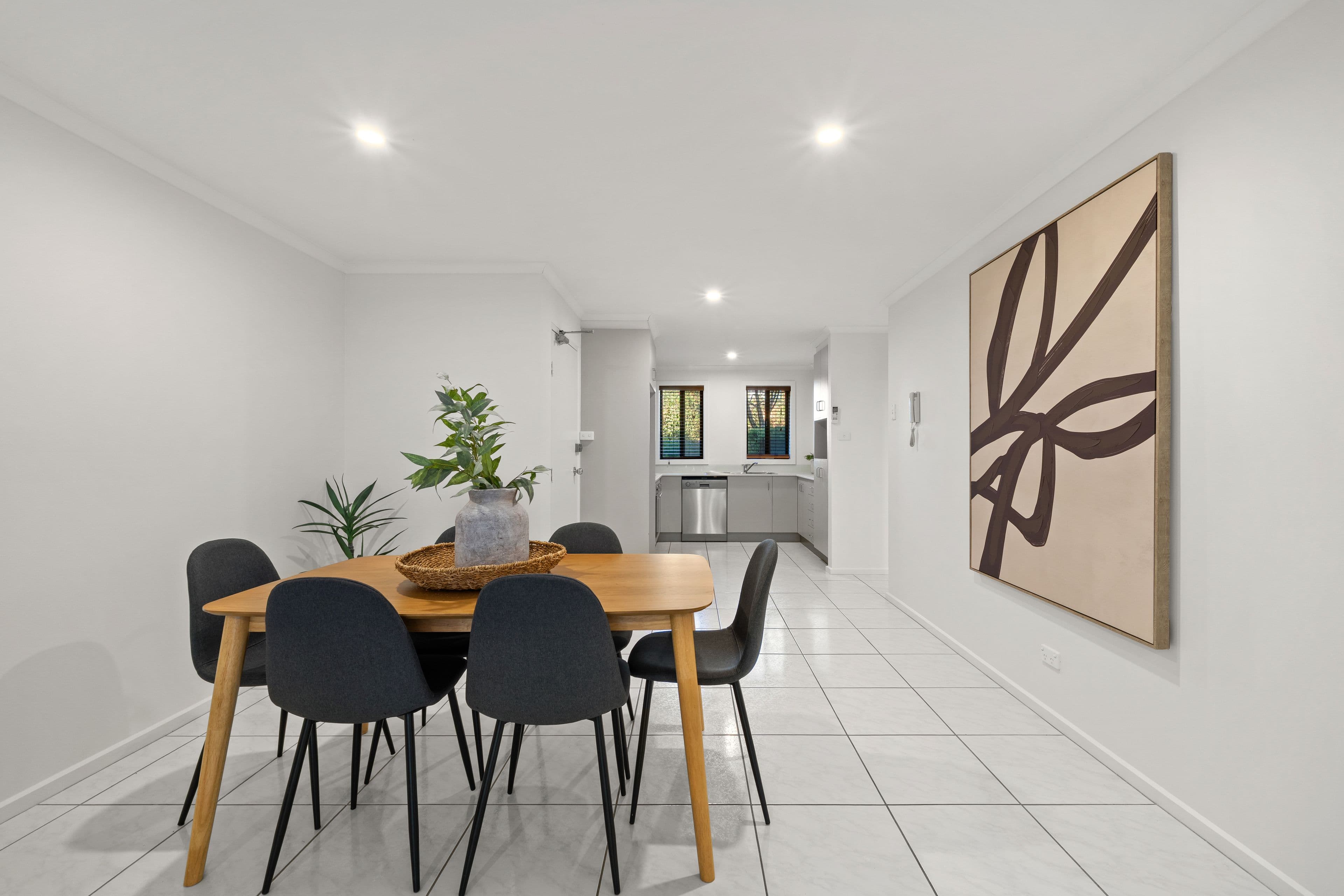 51/19 Ijong Street, Braddon ACT 2612, Braddon - Thumbnail 6