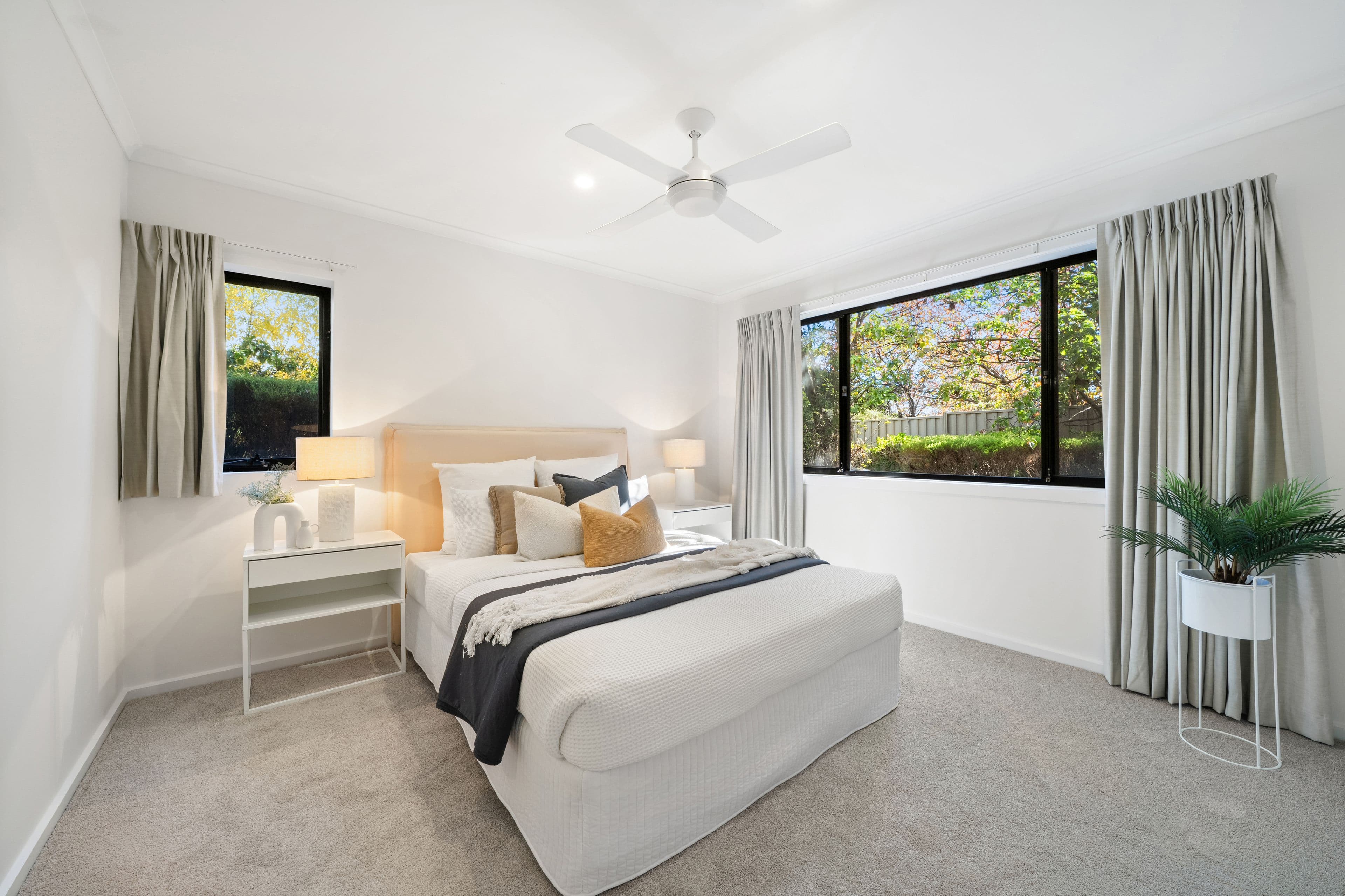 51/19 Ijong Street, Braddon ACT 2612, Braddon - Thumbnail 7