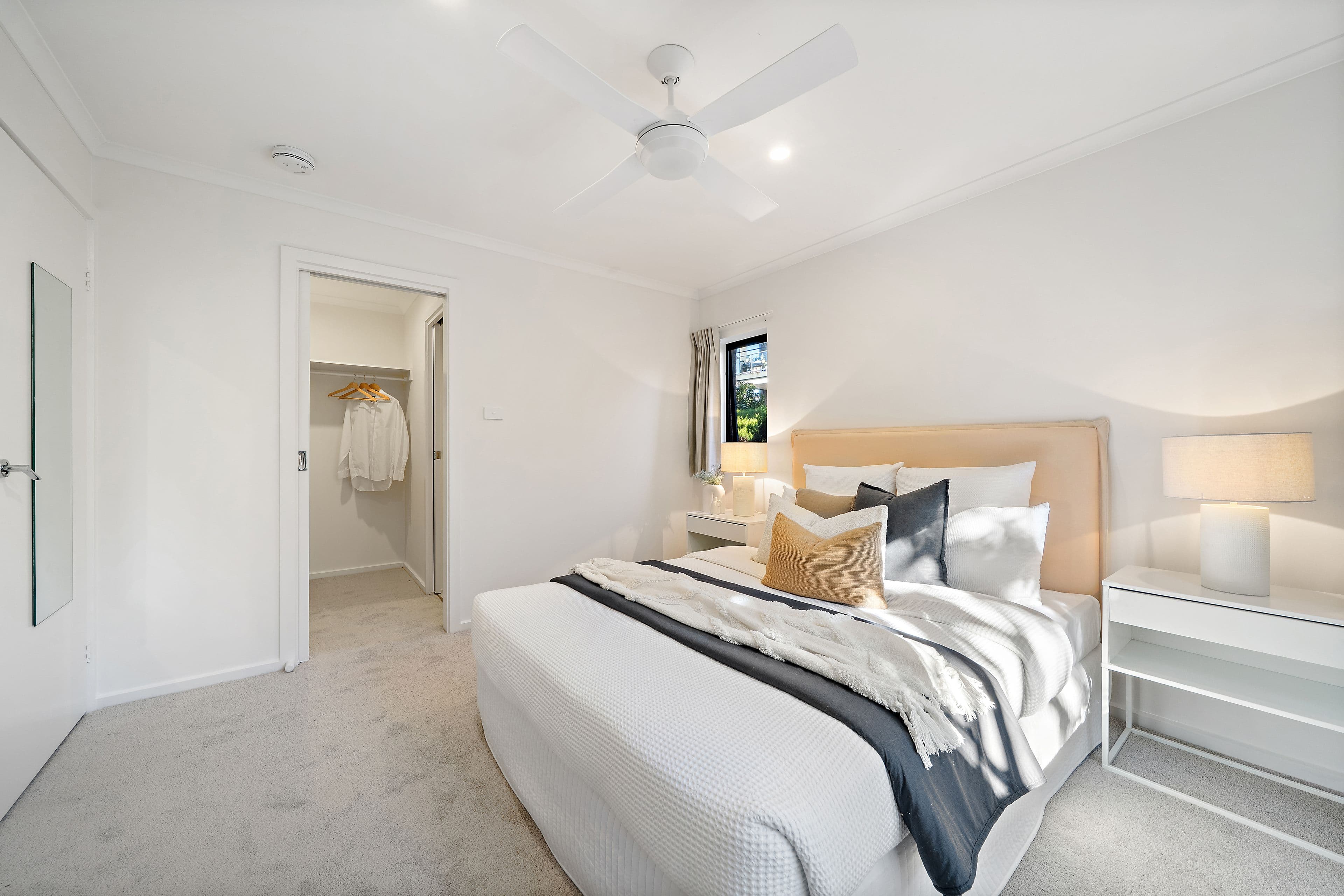 51/19 Ijong Street, Braddon ACT 2612, Braddon - Thumbnail 8