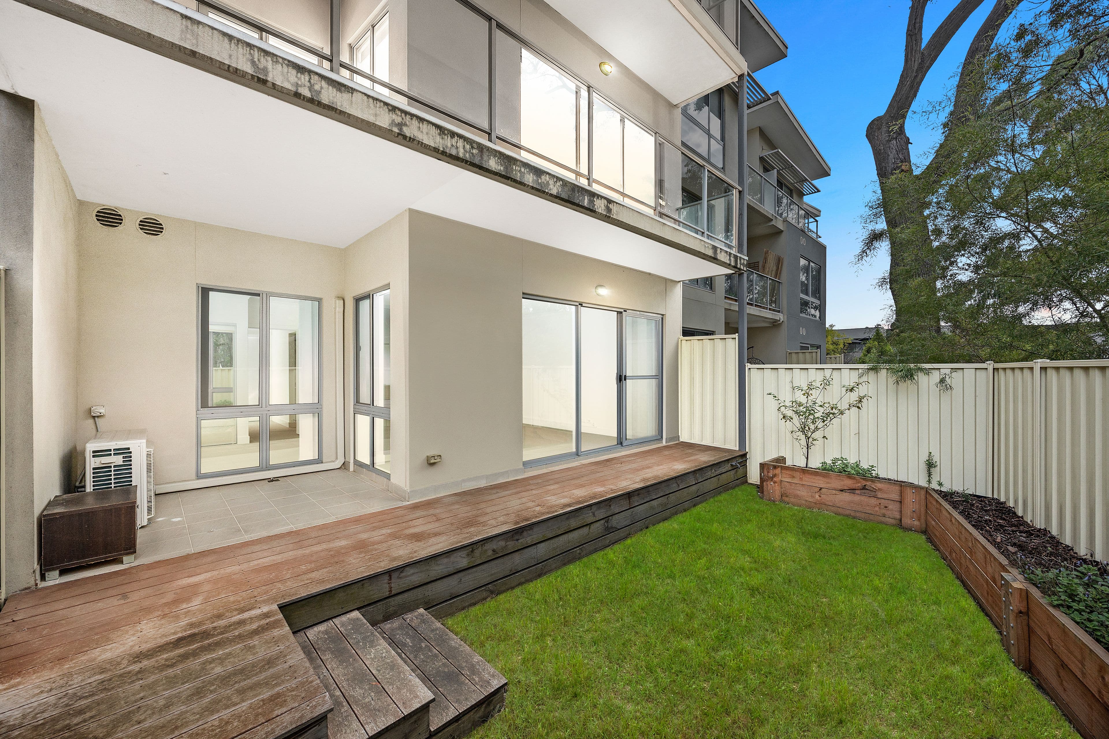 G06/38 Station Street, Ferntree Gully VIC 3156, Ferntree Gully - Thumbnail 2