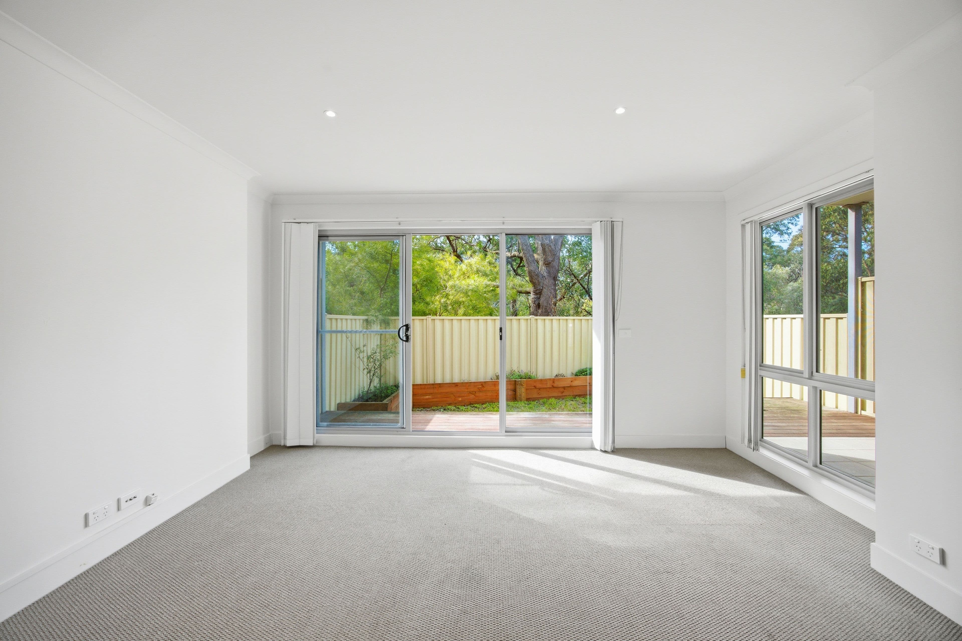 G06/38 Station Street, Ferntree Gully VIC 3156, Ferntree Gully - Thumbnail 4