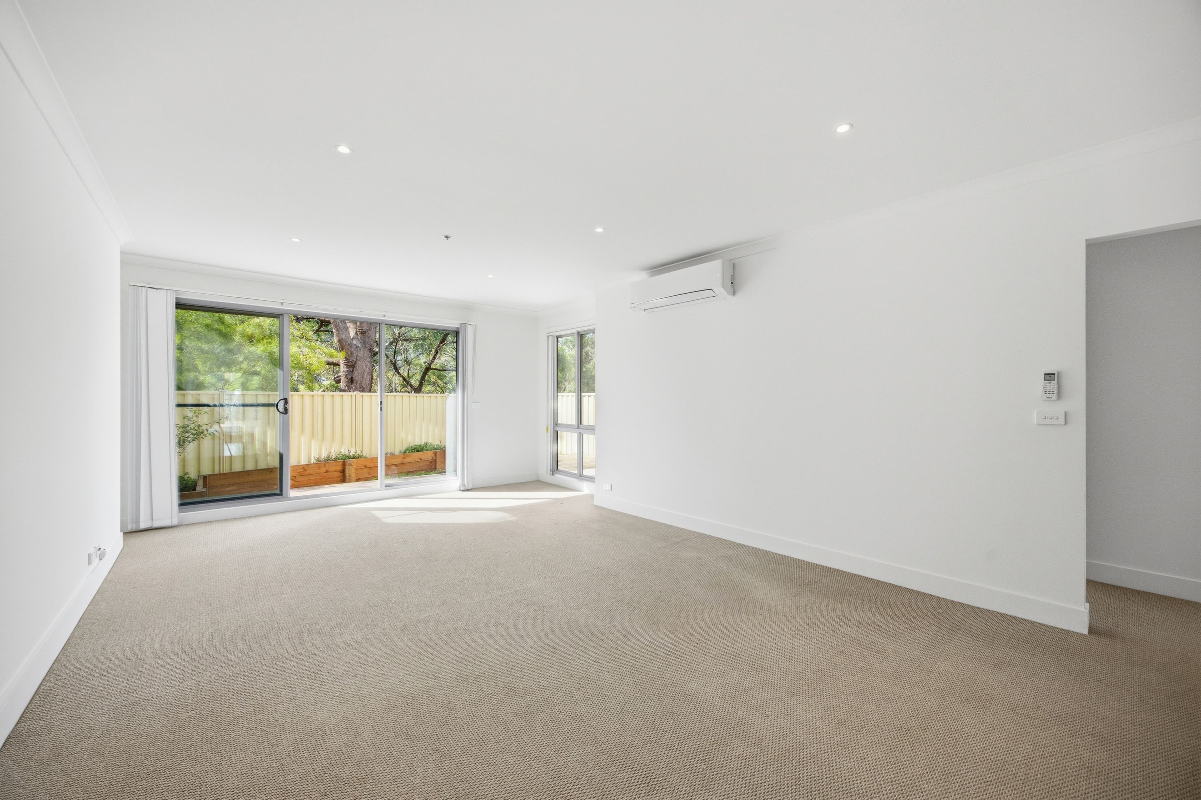 G06/38 Station Street, Ferntree Gully VIC 3156, Ferntree Gully - Thumbnail 5