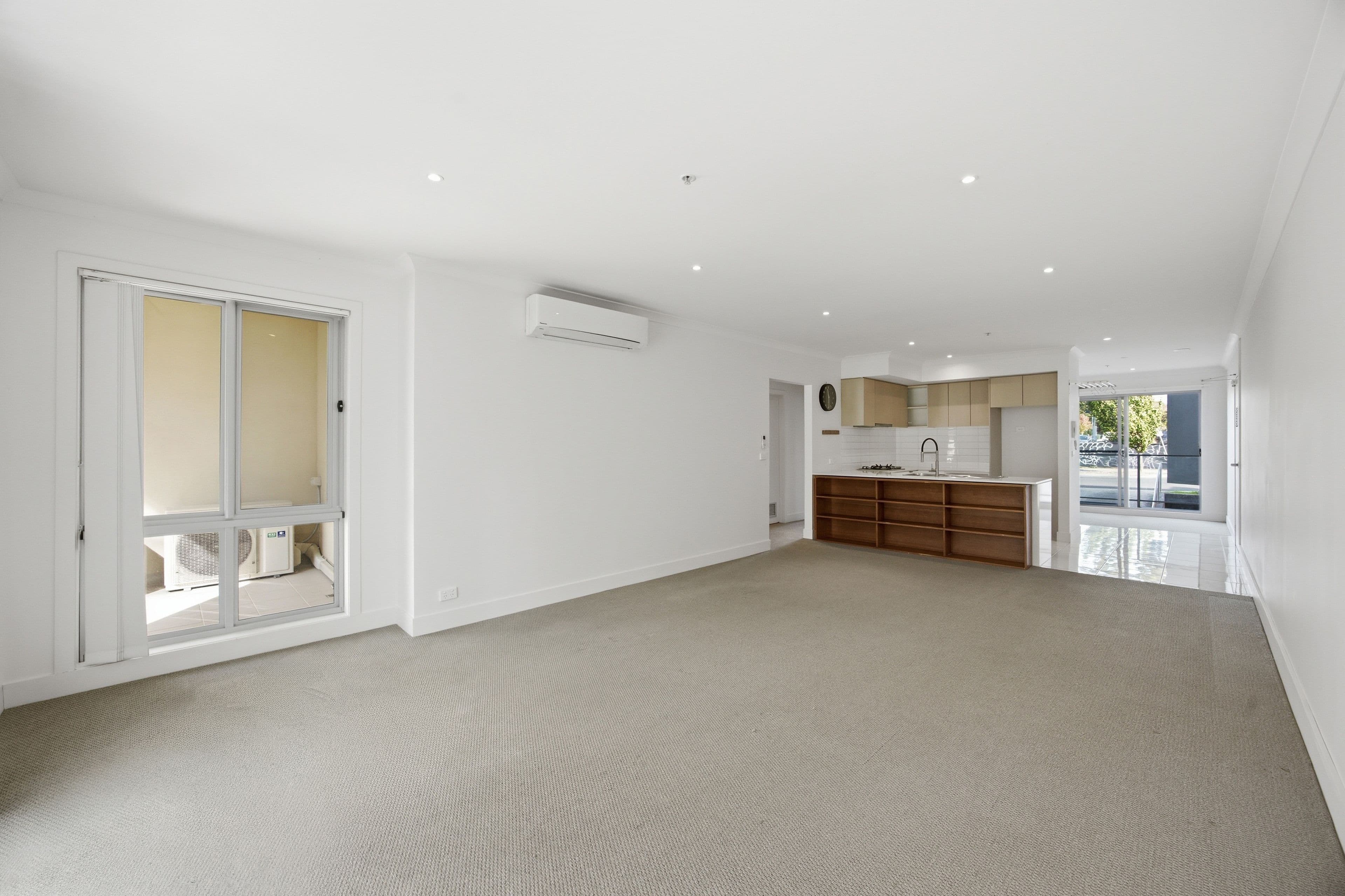 G06/38 Station Street, Ferntree Gully VIC 3156, Ferntree Gully - Thumbnail 6