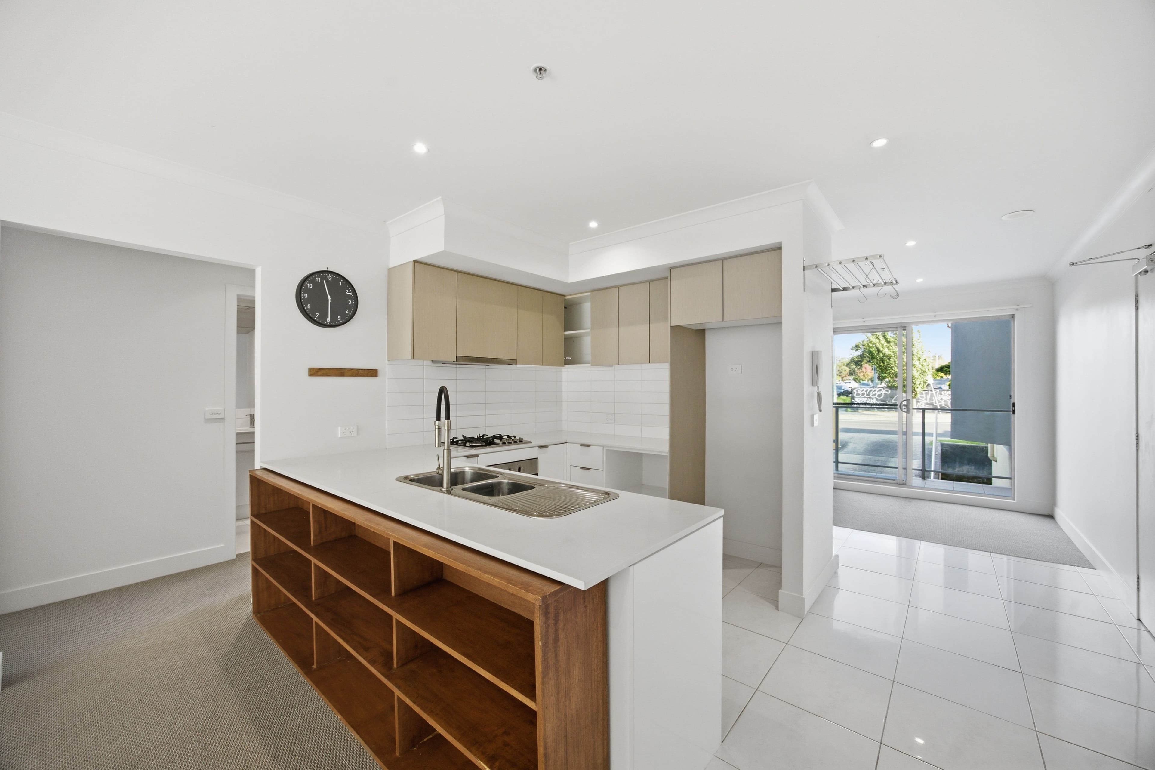 G06/38 Station Street, Ferntree Gully VIC 3156, Ferntree Gully - Thumbnail 7