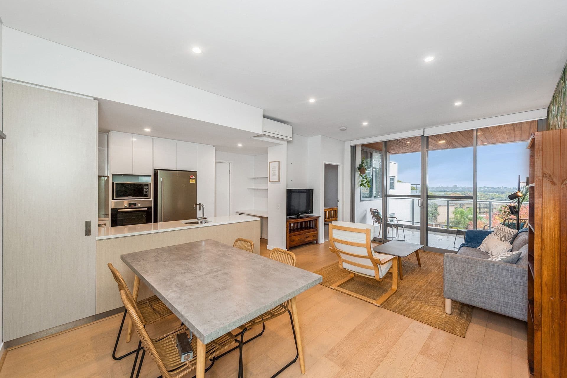 74/20 Rowe Avenue, Rivervale WA 6103, Rivervale - Image 1