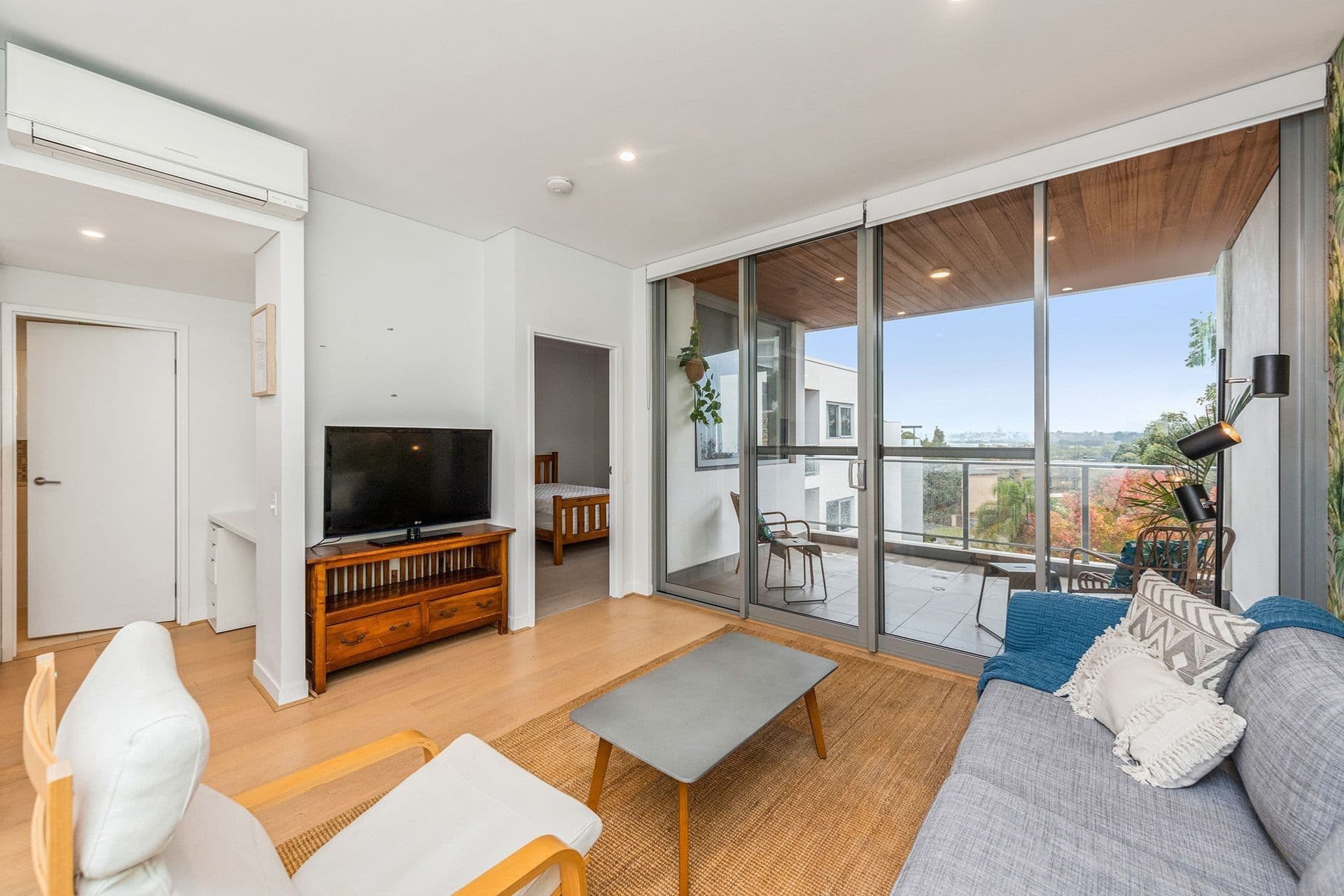 74/20 Rowe Avenue, Rivervale WA 6103, Rivervale - Thumbnail 2