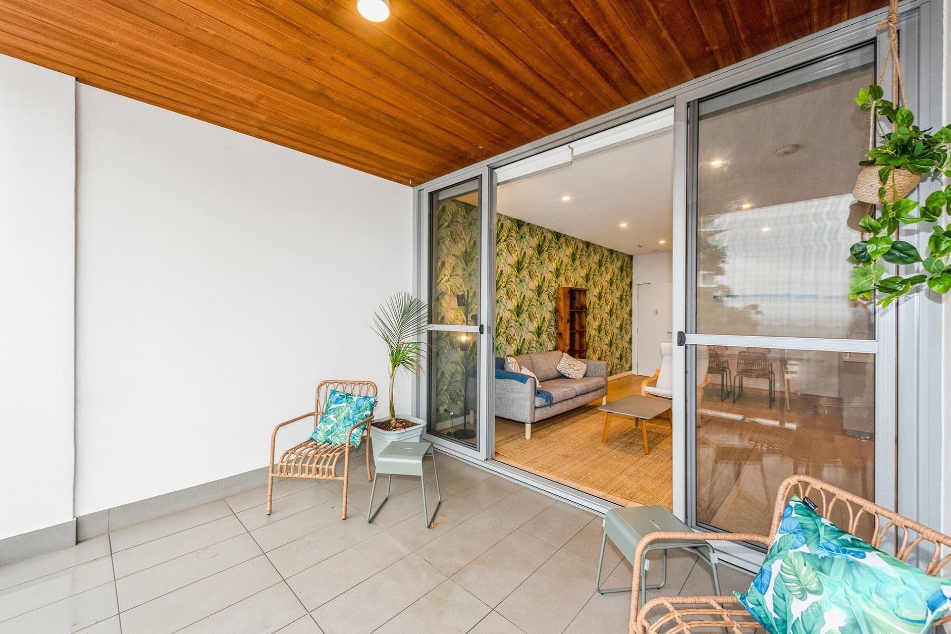 74/20 Rowe Avenue, Rivervale WA 6103, Rivervale - Thumbnail 3