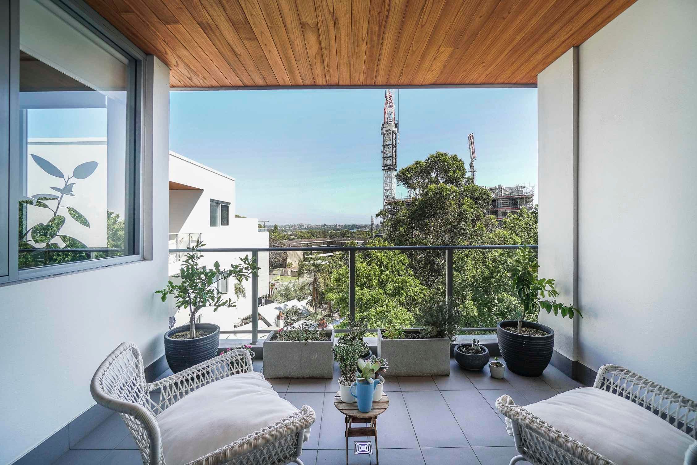 74/20 Rowe Avenue, Rivervale WA 6103, Rivervale - Thumbnail 4