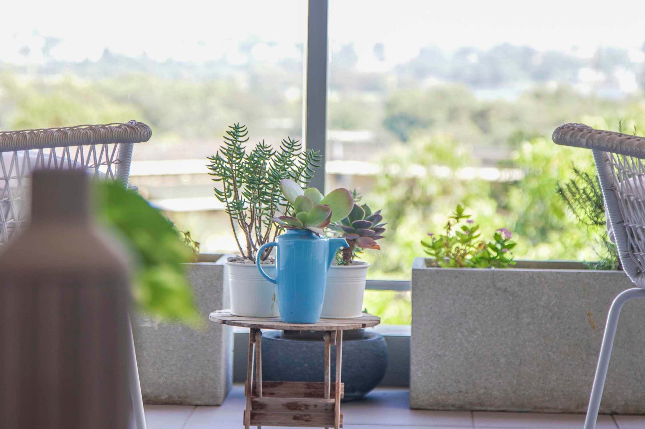 74/20 Rowe Avenue, Rivervale WA 6103, Rivervale - Thumbnail 5