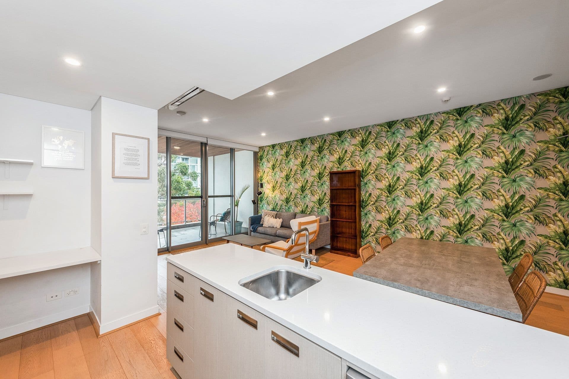 74/20 Rowe Avenue, Rivervale WA 6103, Rivervale - Thumbnail 6