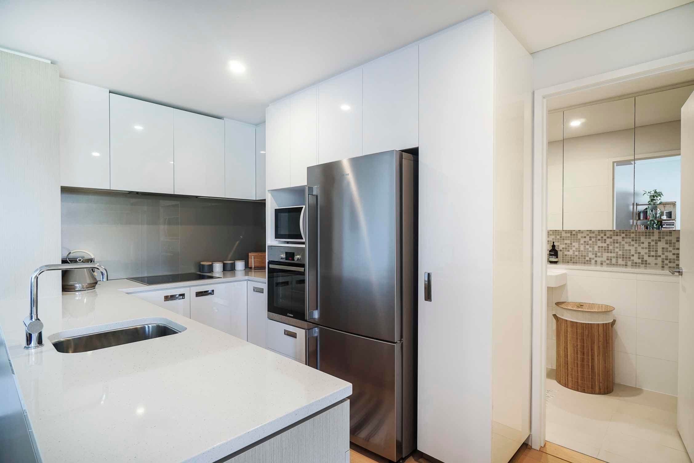 74/20 Rowe Avenue, Rivervale WA 6103, Rivervale - Thumbnail 8